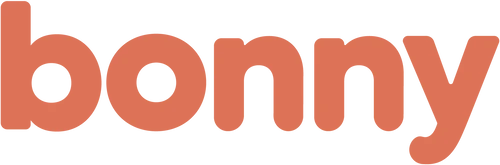 Bonny
