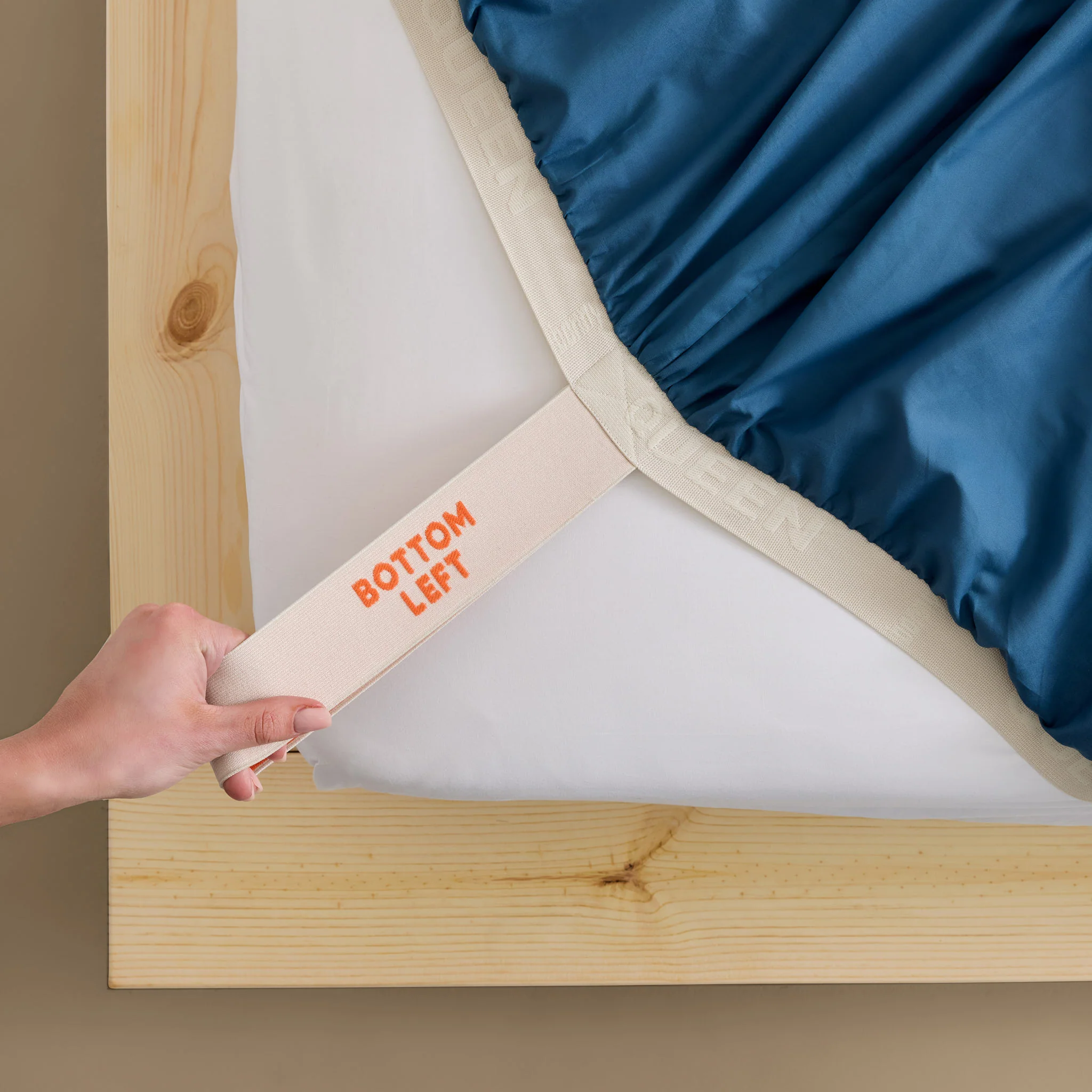 Fitted Sheets - Image 19
