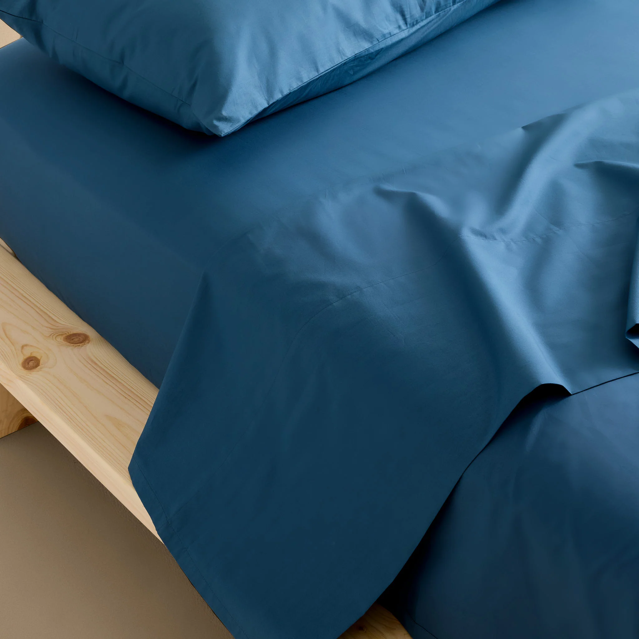 Flat Sheet - Image 8