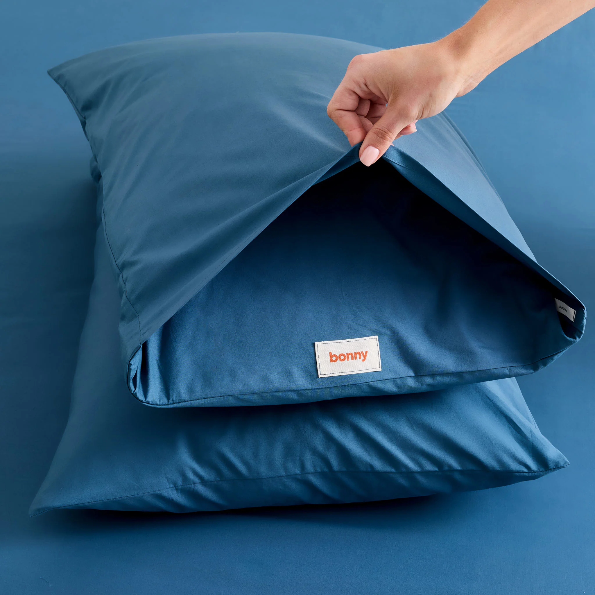 Pillow Case Pair - Image 11