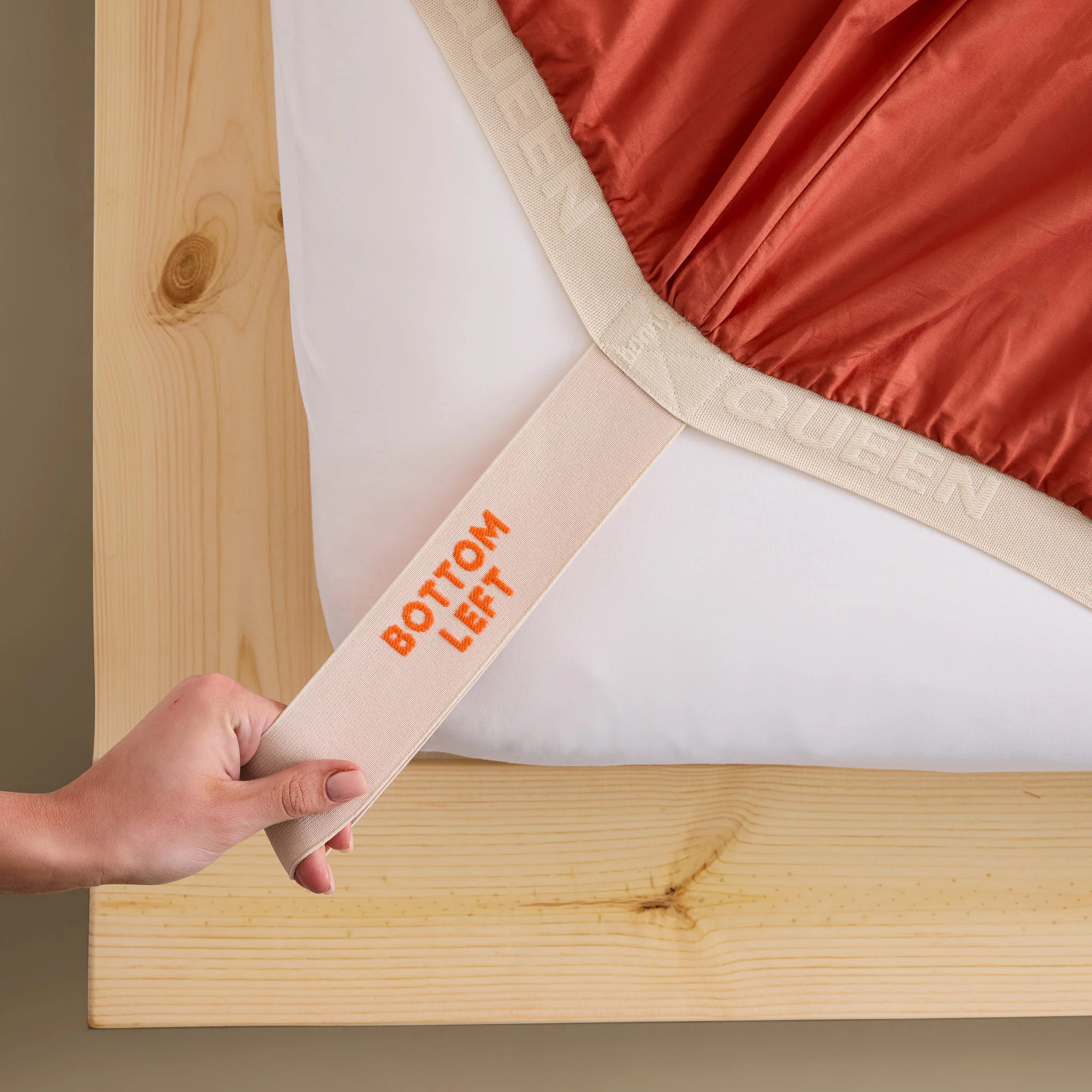 Fitted Sheets - Image 16