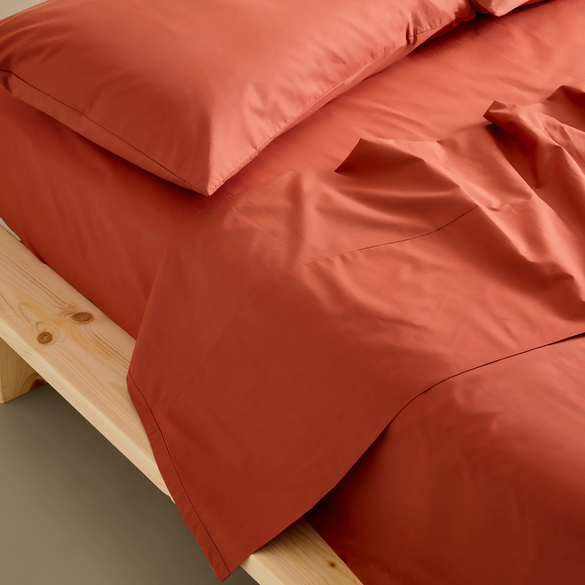 Flat Sheet - Image 14