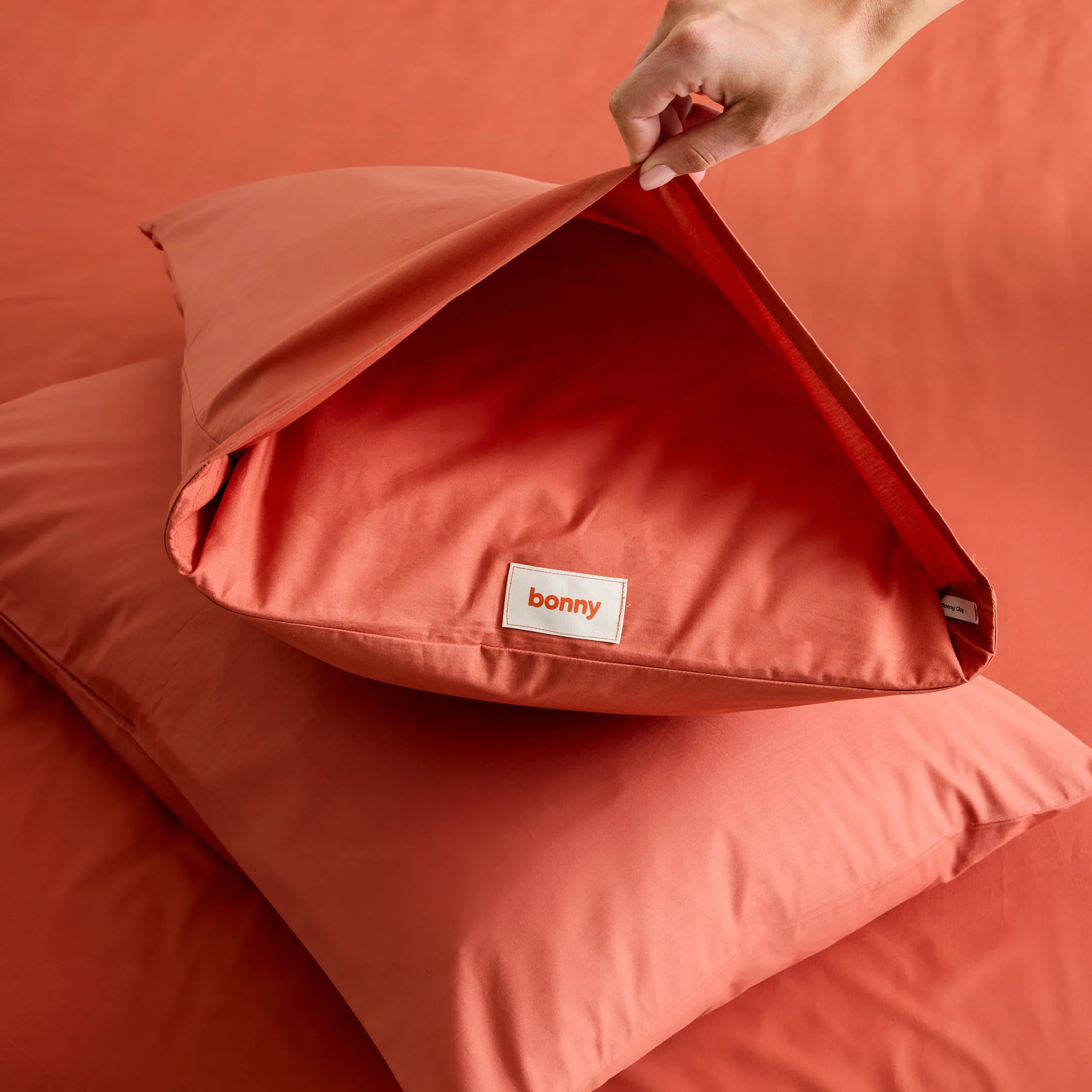 Pillow Case Pair - Image 27