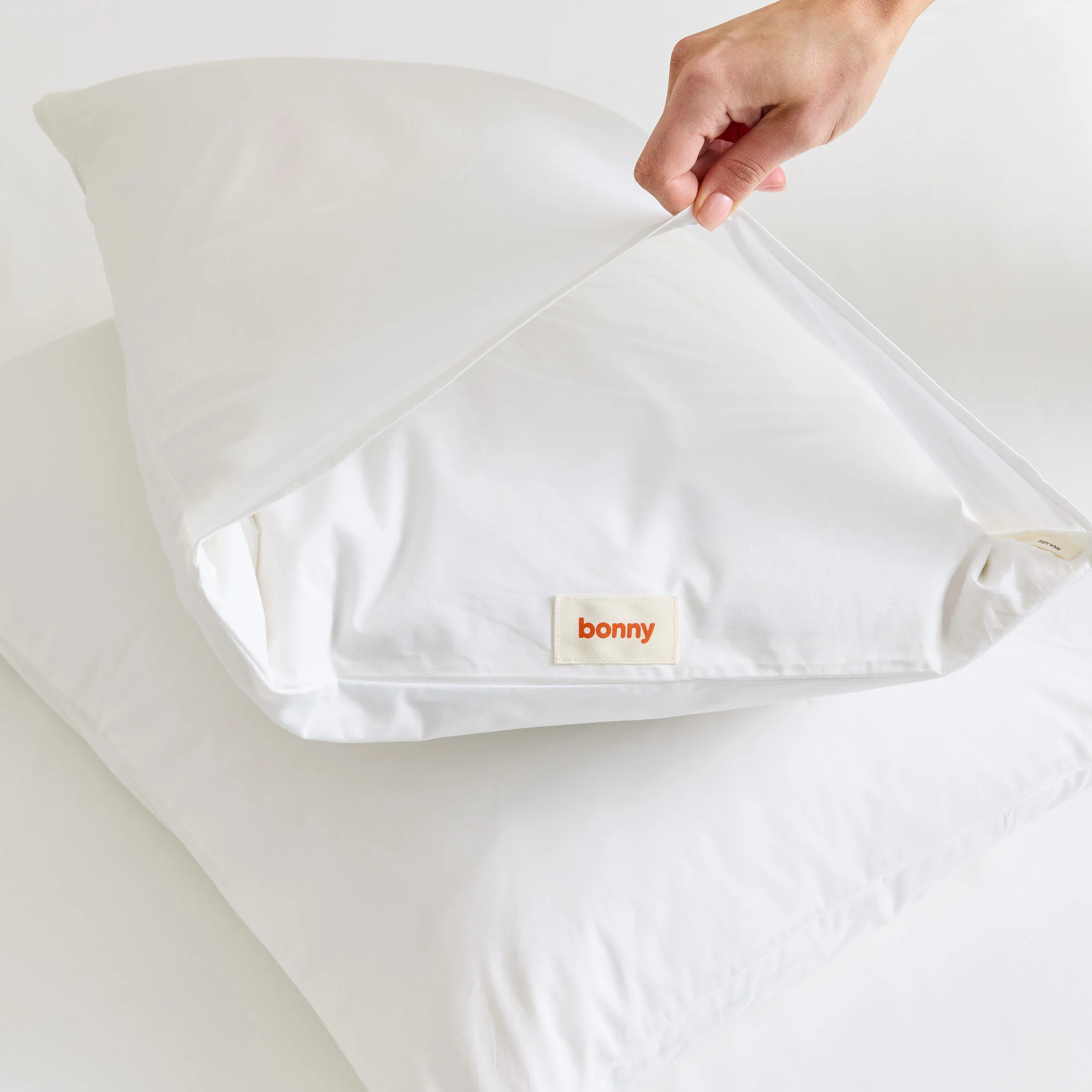Pillow Case Pair - Image 3