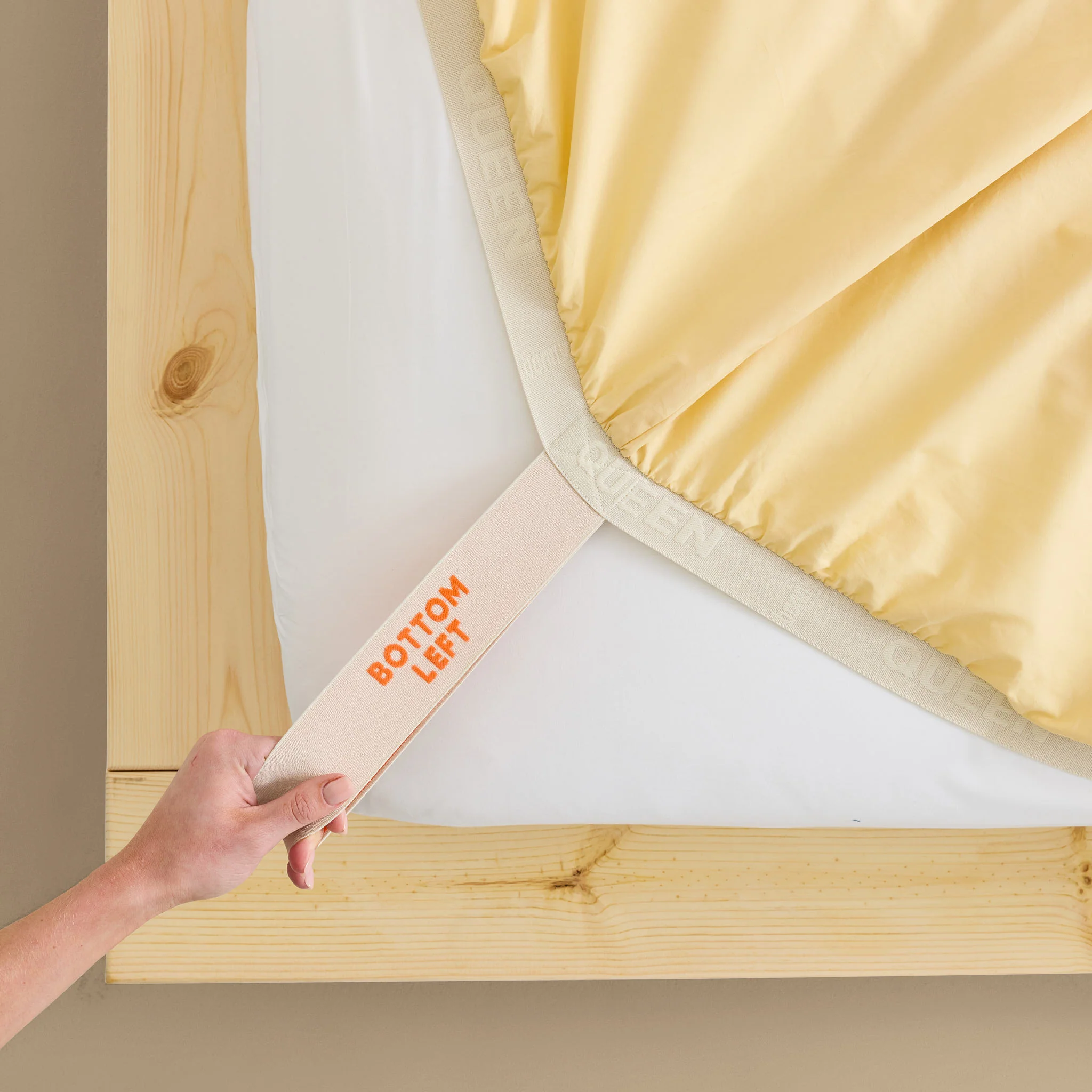 Fitted Sheets - Image 7