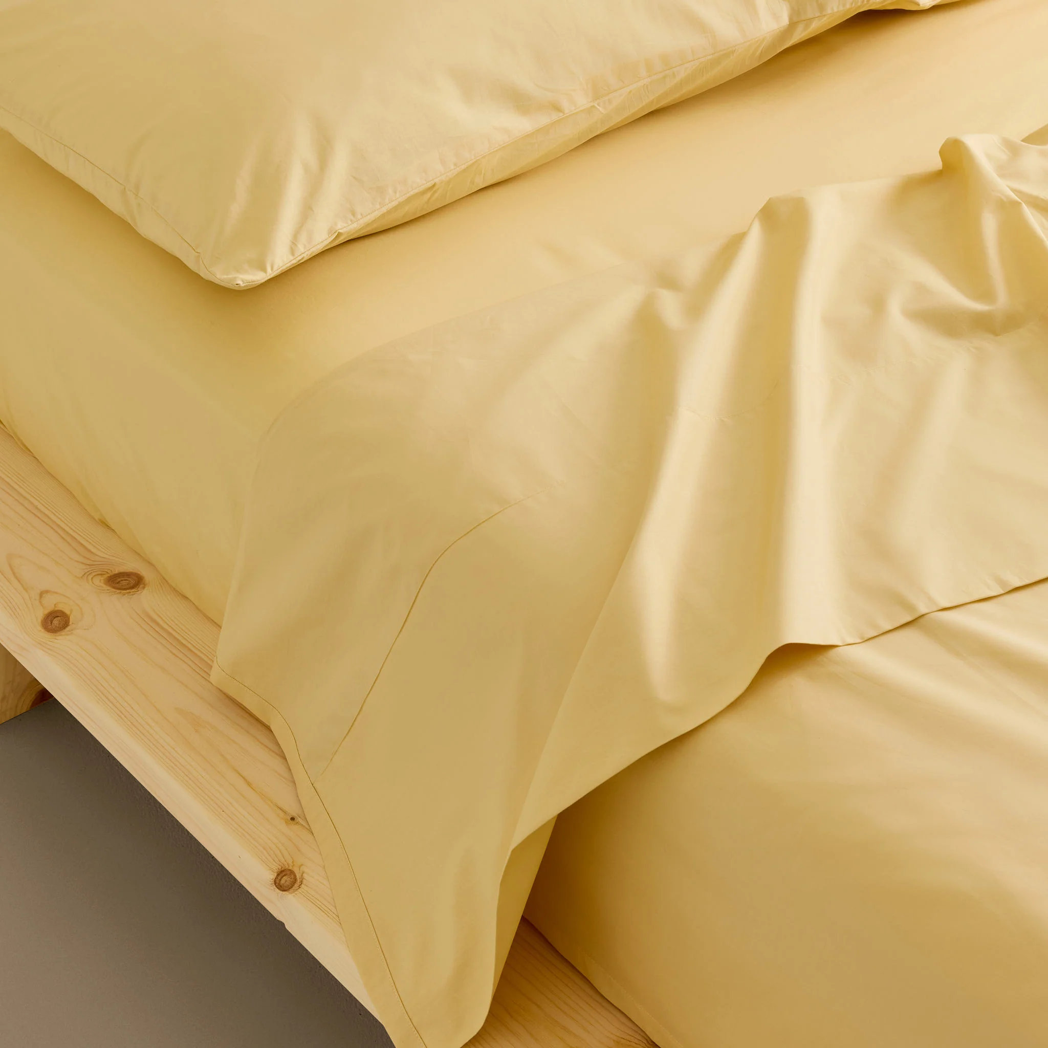 Flat Sheet - Image 17