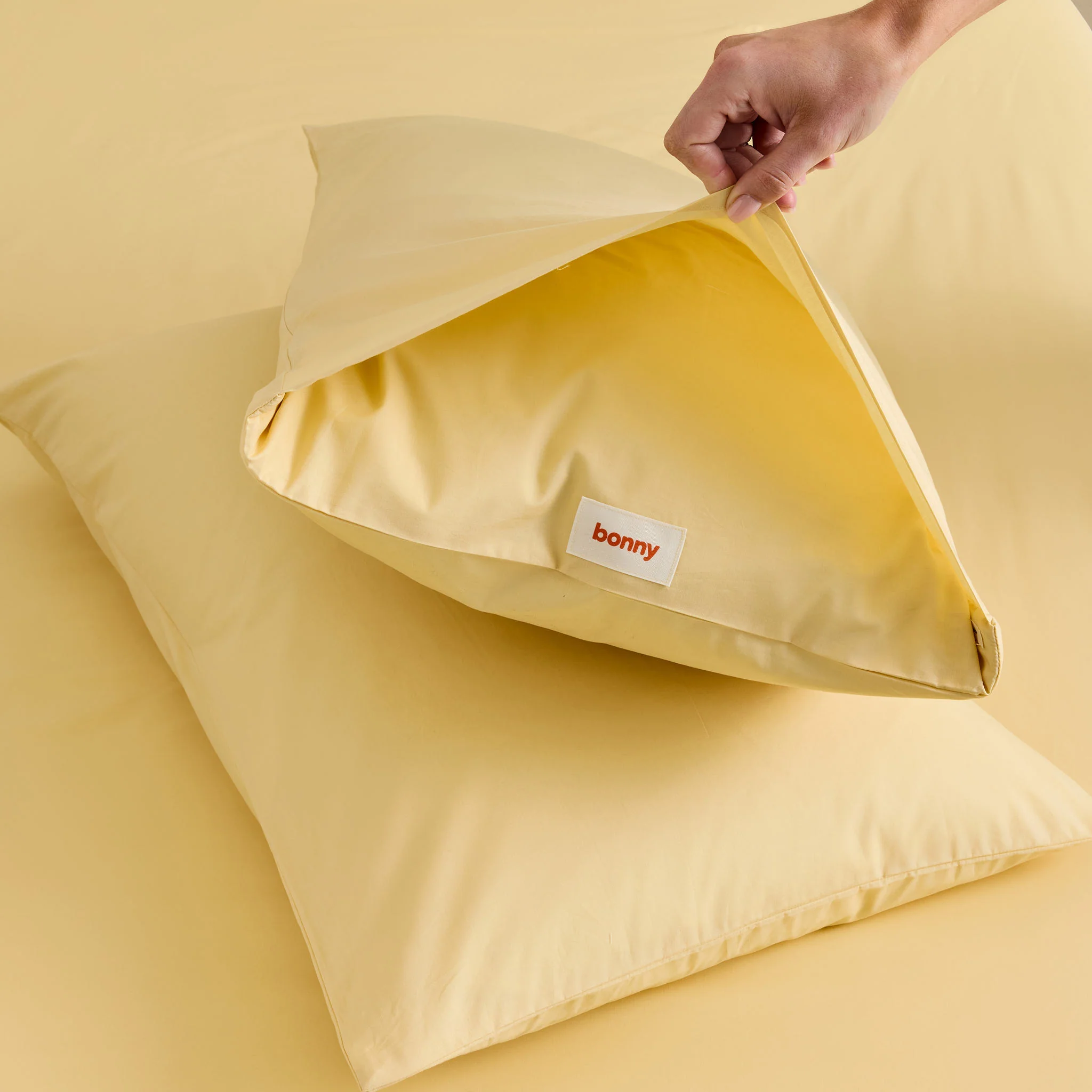 Pillow Case Pair - Image 15