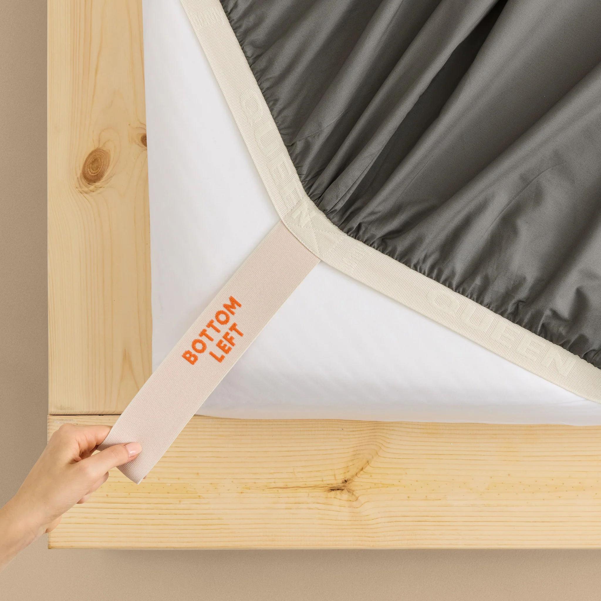 Fitted Sheets - Image 28