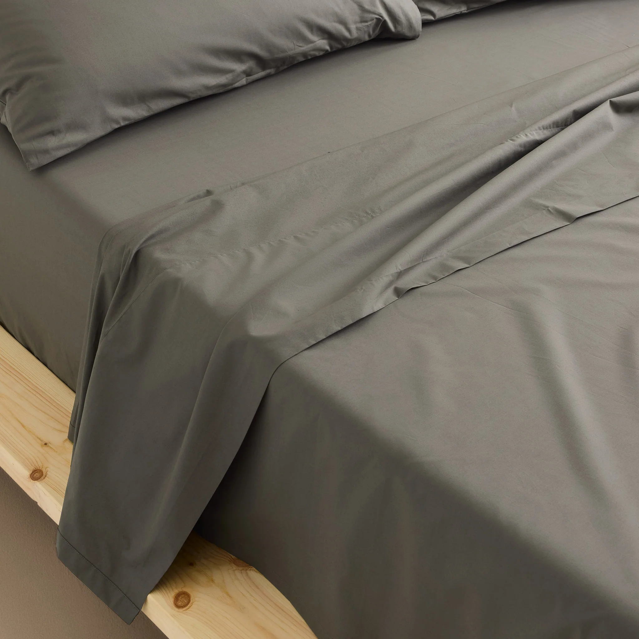 Flat Sheet - Image 35