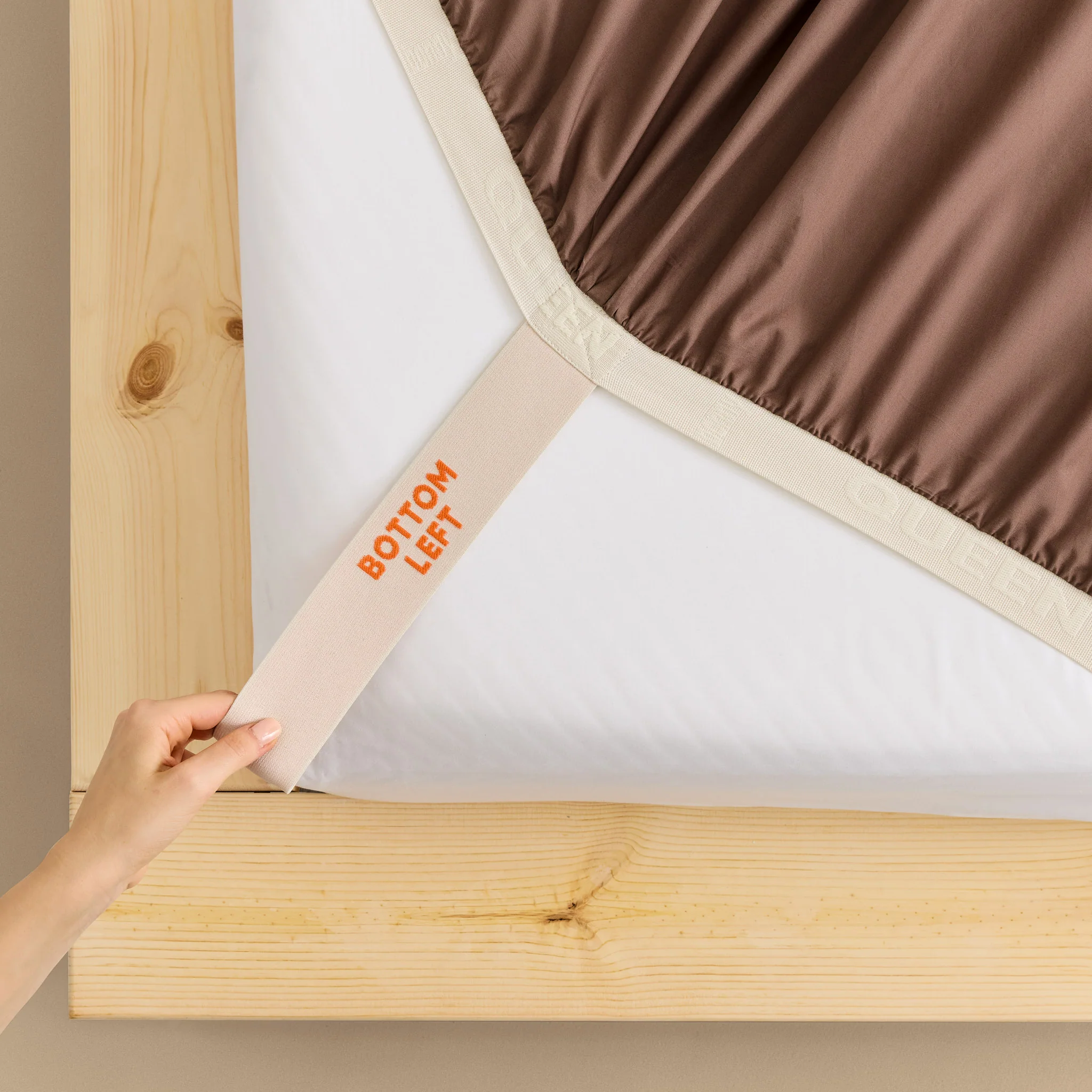 Fitted Sheets - Image 31