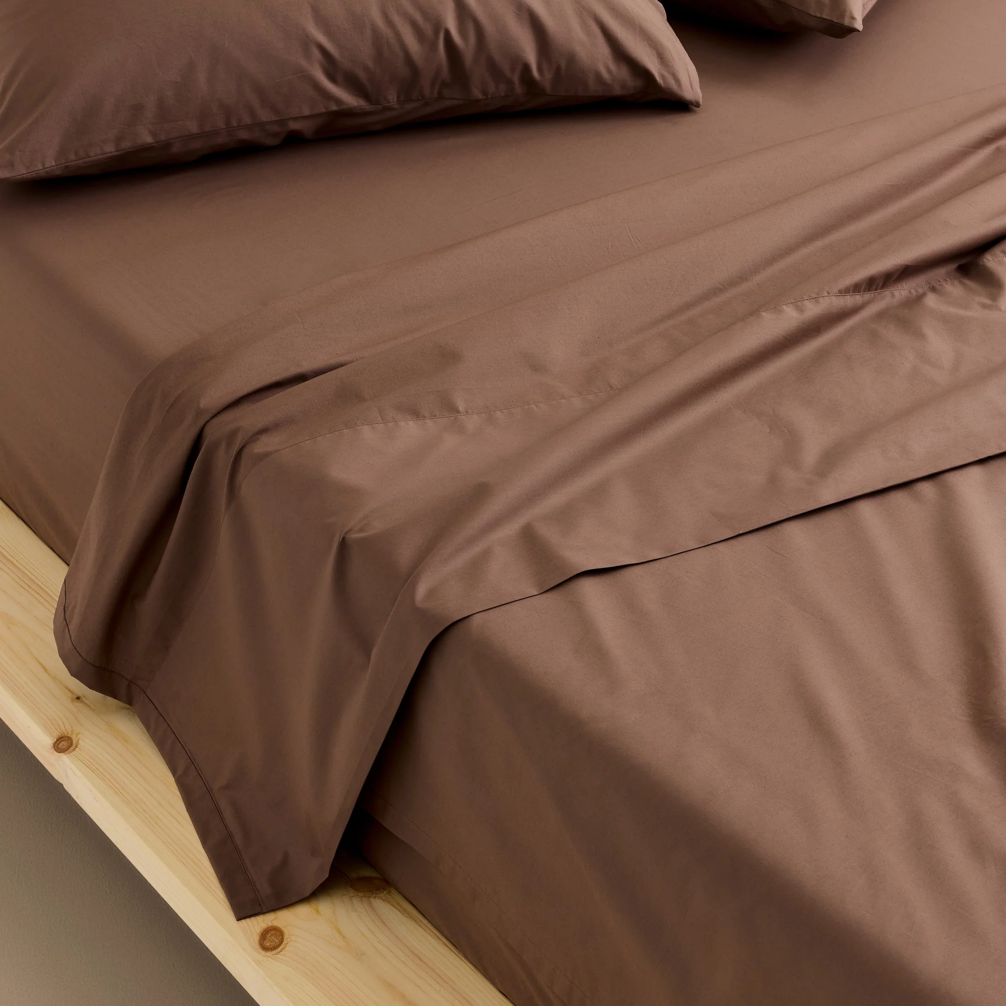 Flat Sheet - Image 32