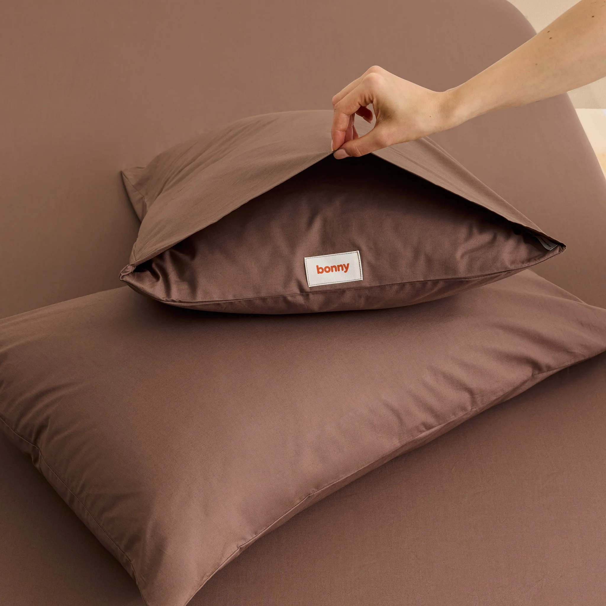 Pillow Case Pair - Image 43