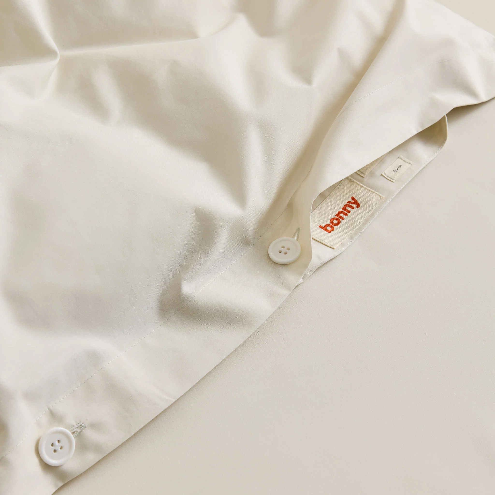 Quilt Cover - Image 8