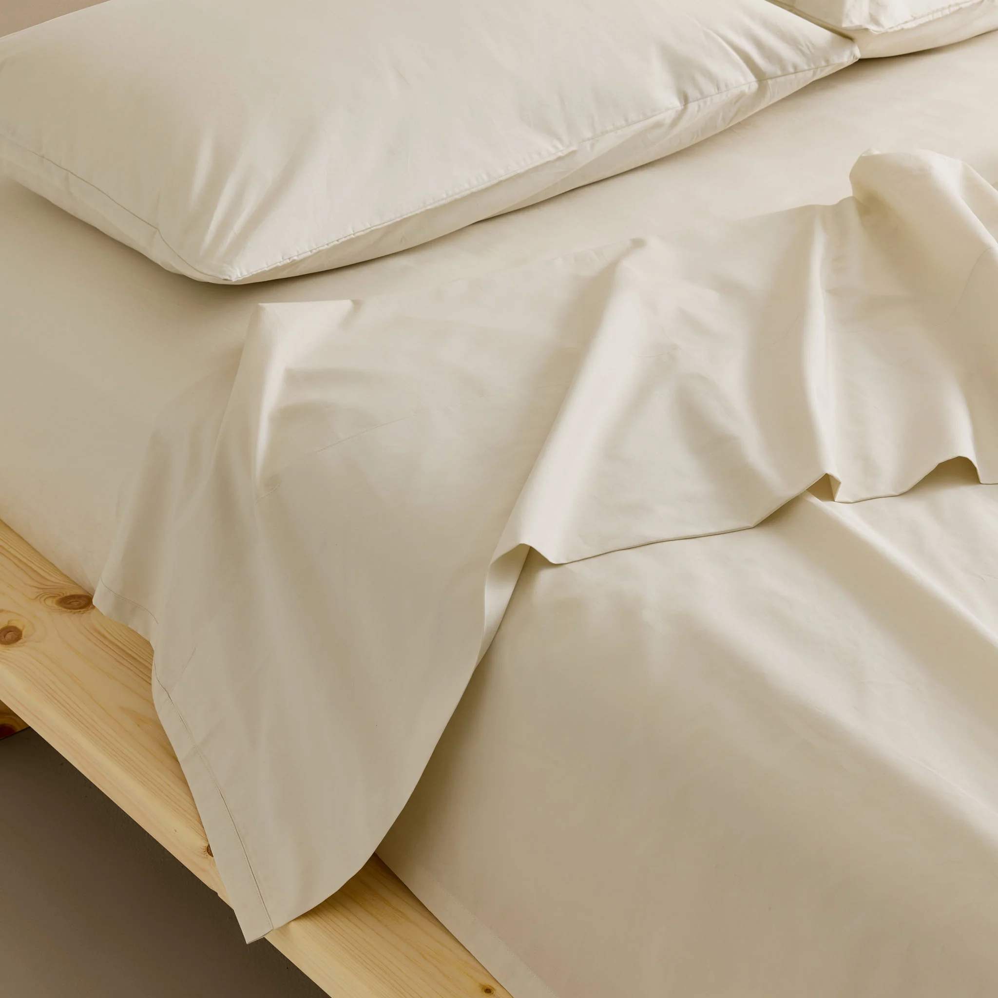 Flat Sheet - Image 5