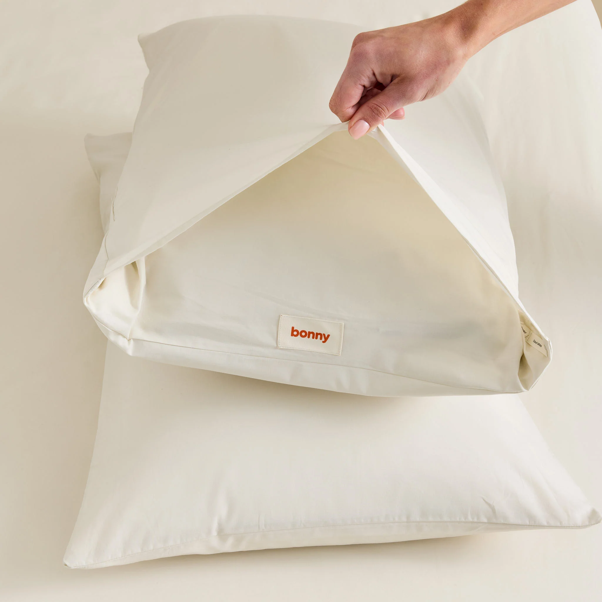 Pillow Case Pair - Image 7