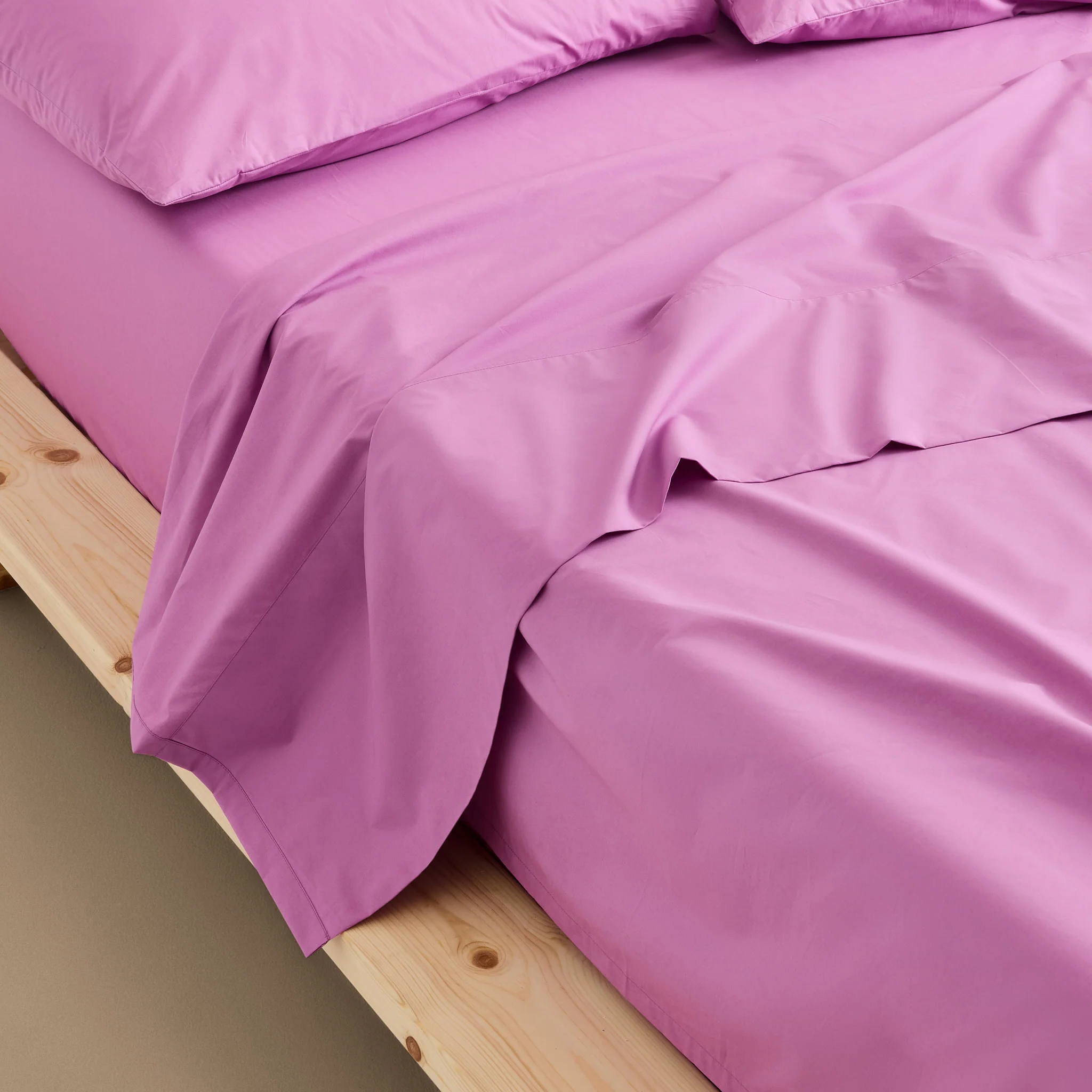 Flat Sheet - Image 26