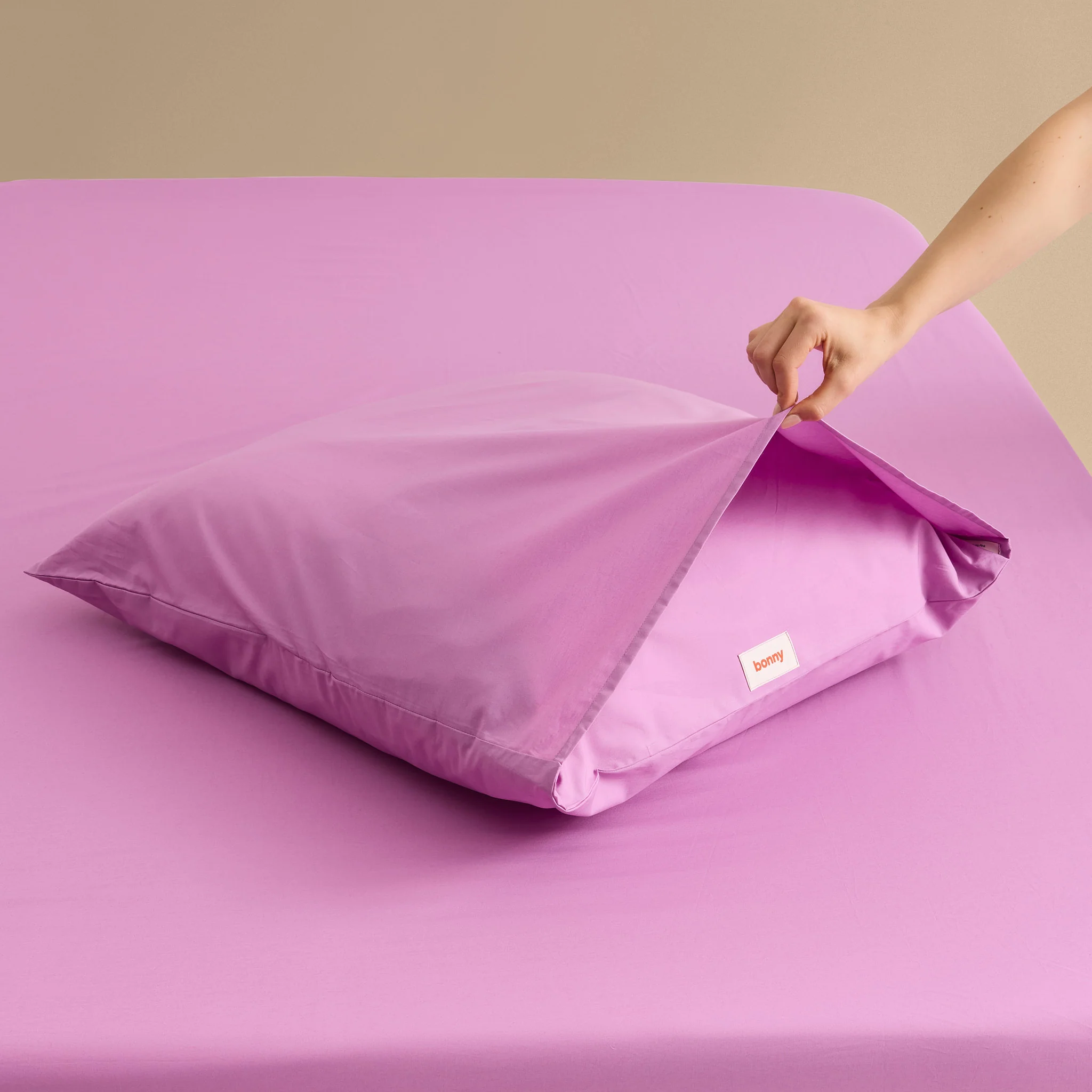 European Pillow Case - Image 26