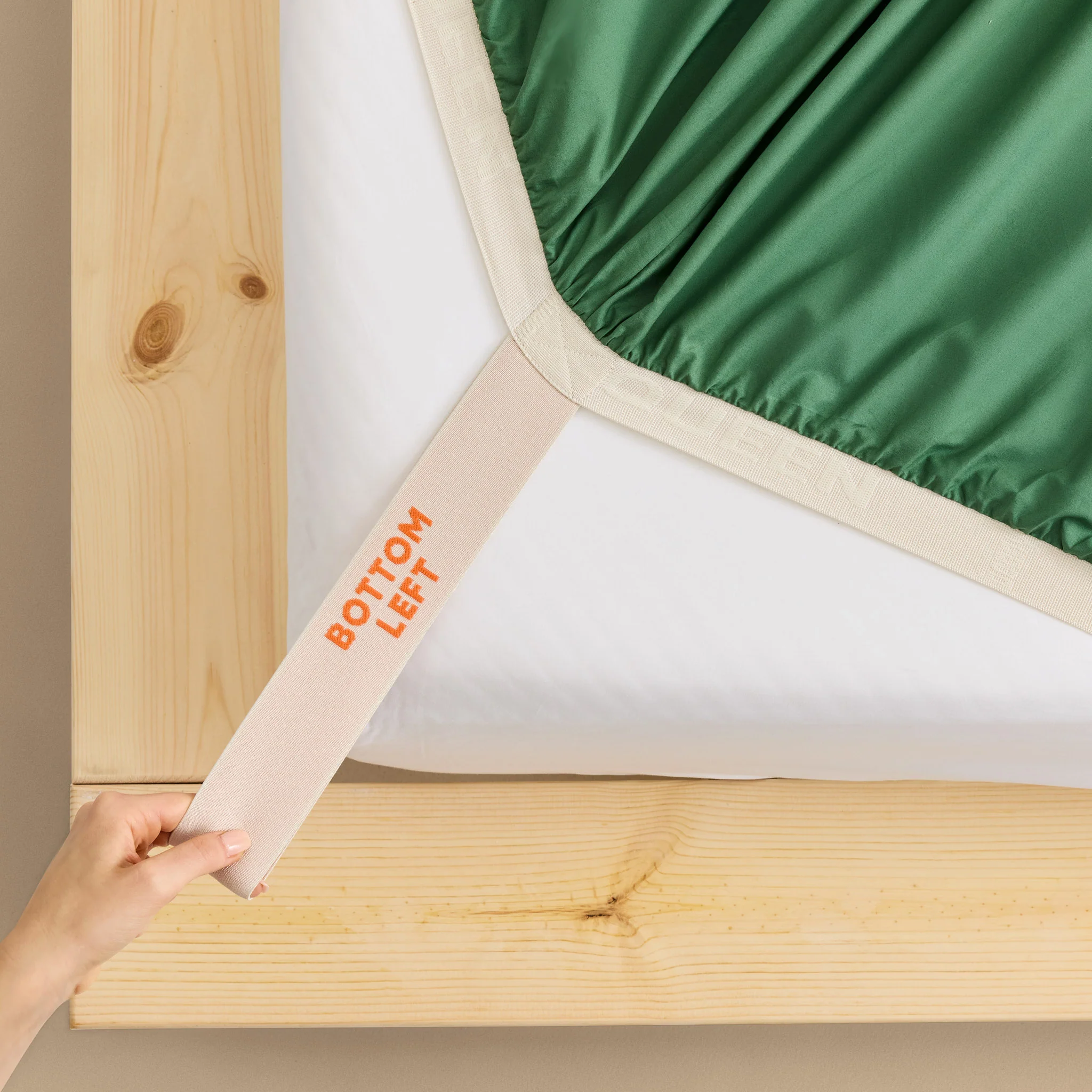 Fitted Sheets - Image 25