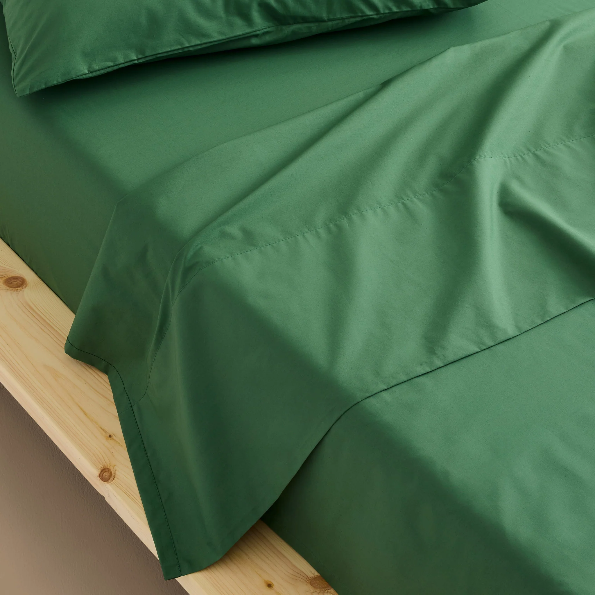 Flat Sheet - Image 38