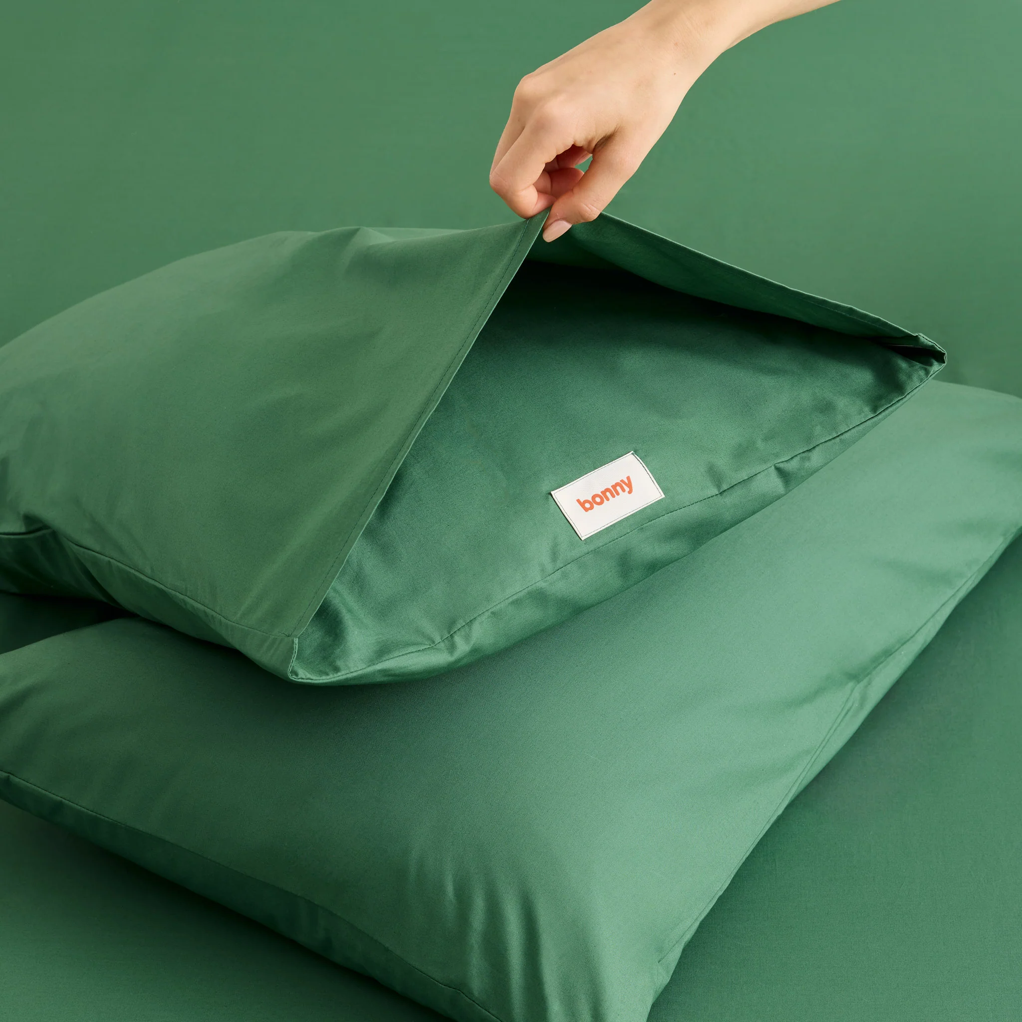 Pillow Case Pair - Image 51