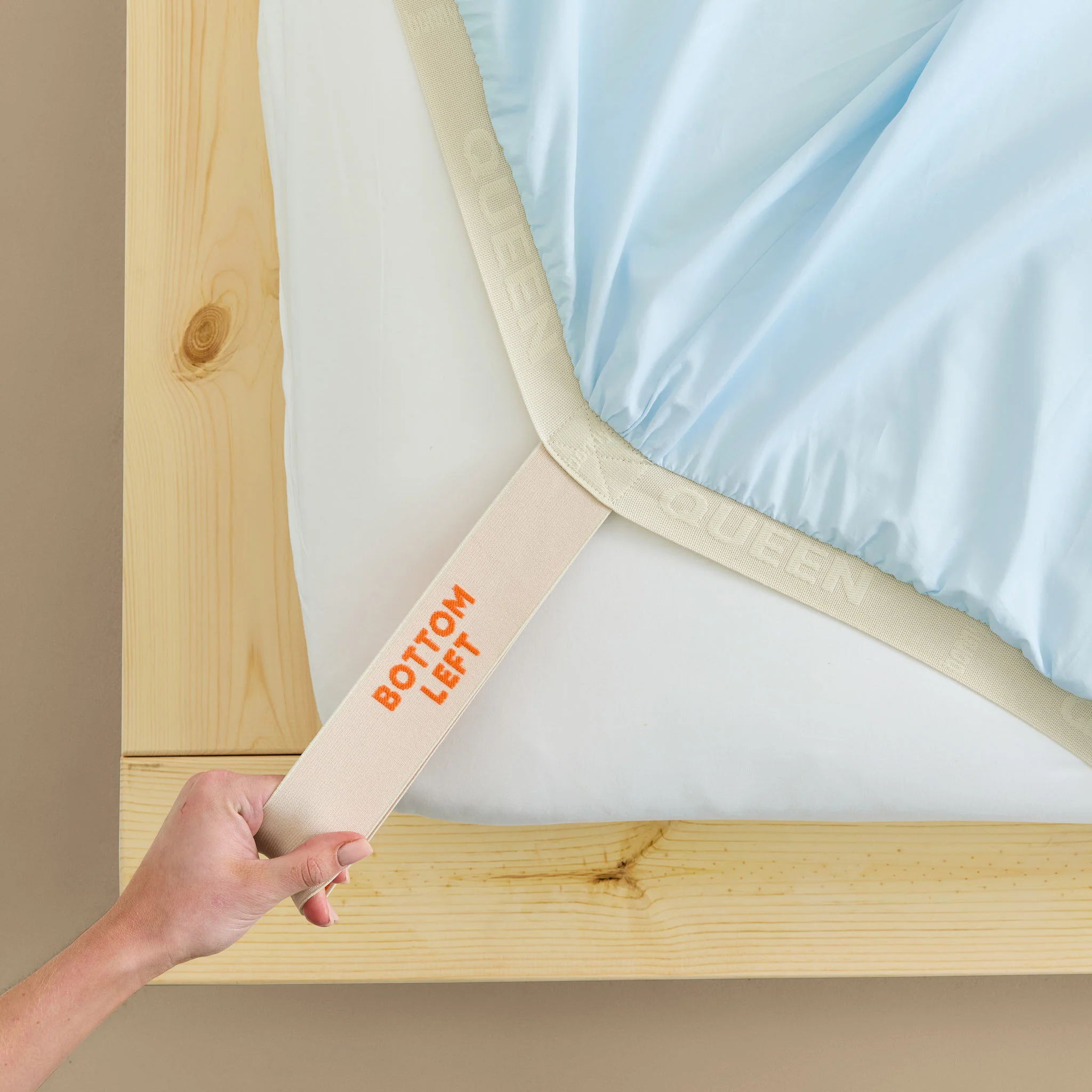 Fitted Sheets - Image 4