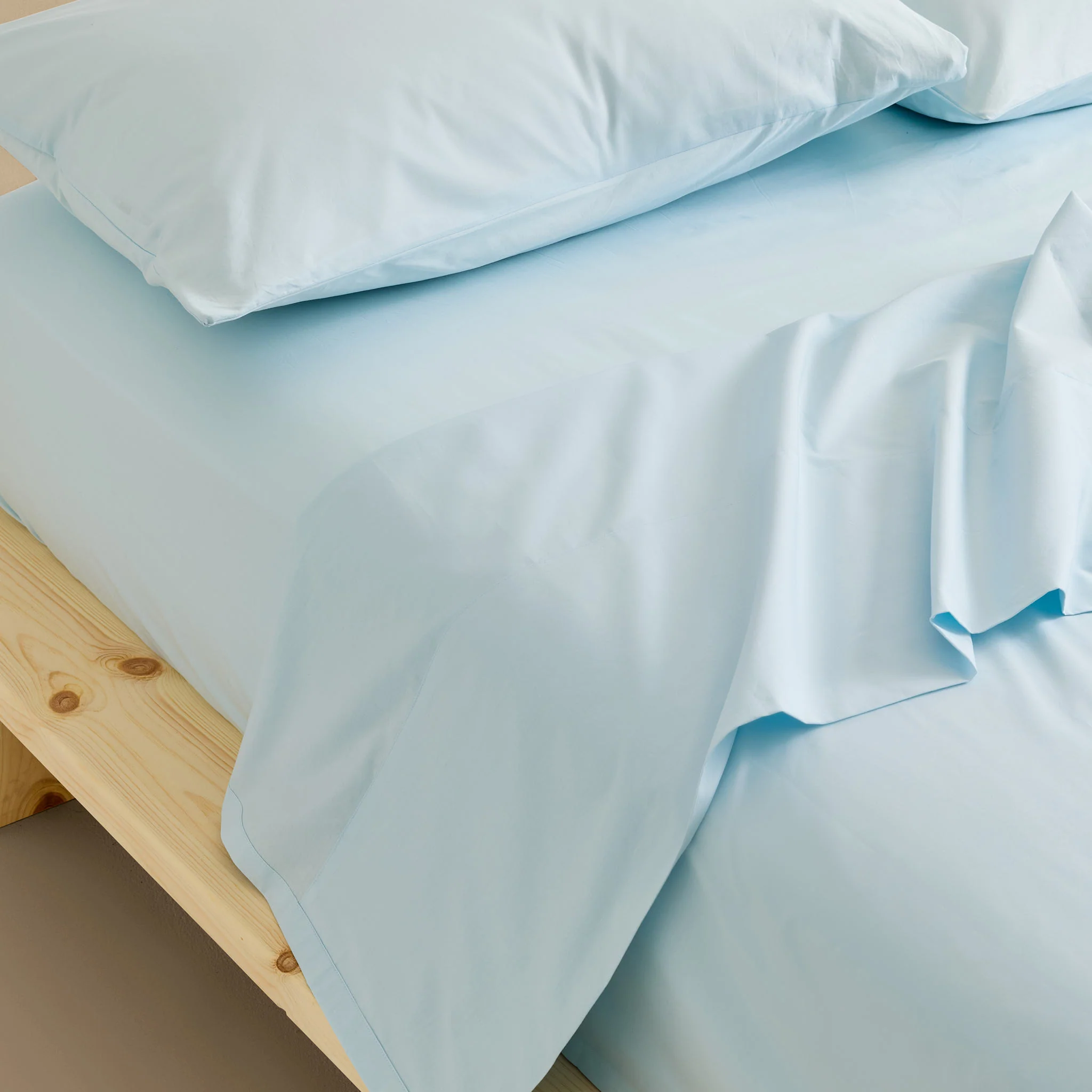 Flat Sheet - Image 20