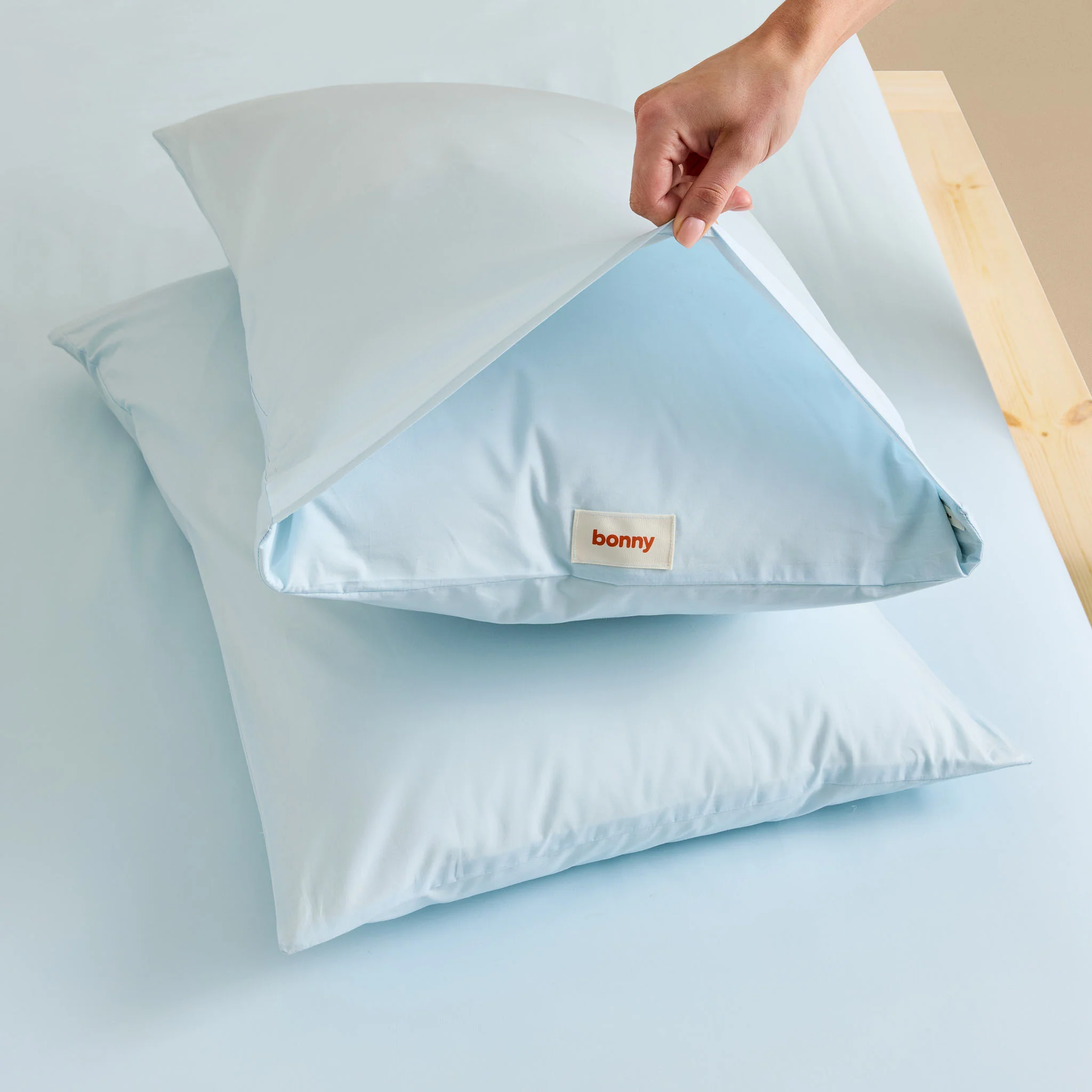 Pillow Case Pair - Image 31