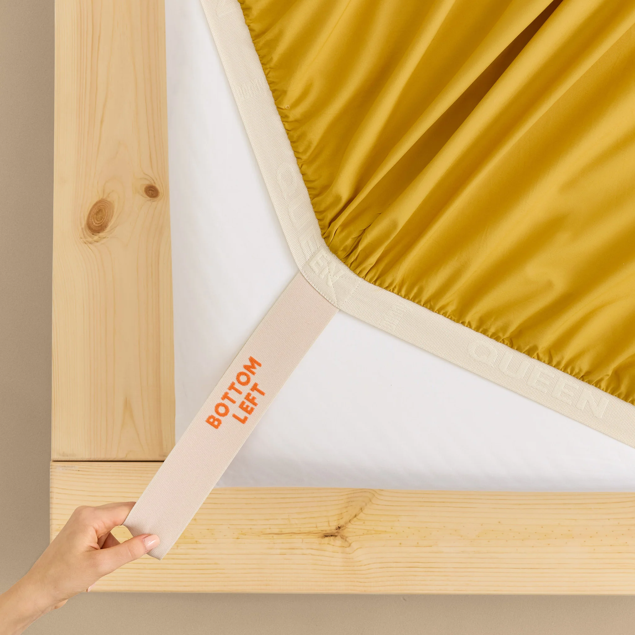 Fitted Sheets - Image 37