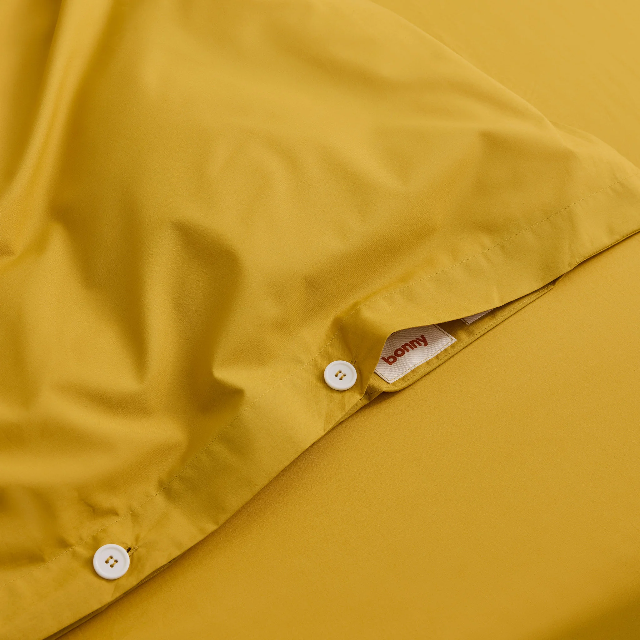 Bed Sheets in Honeycomb - Image 4