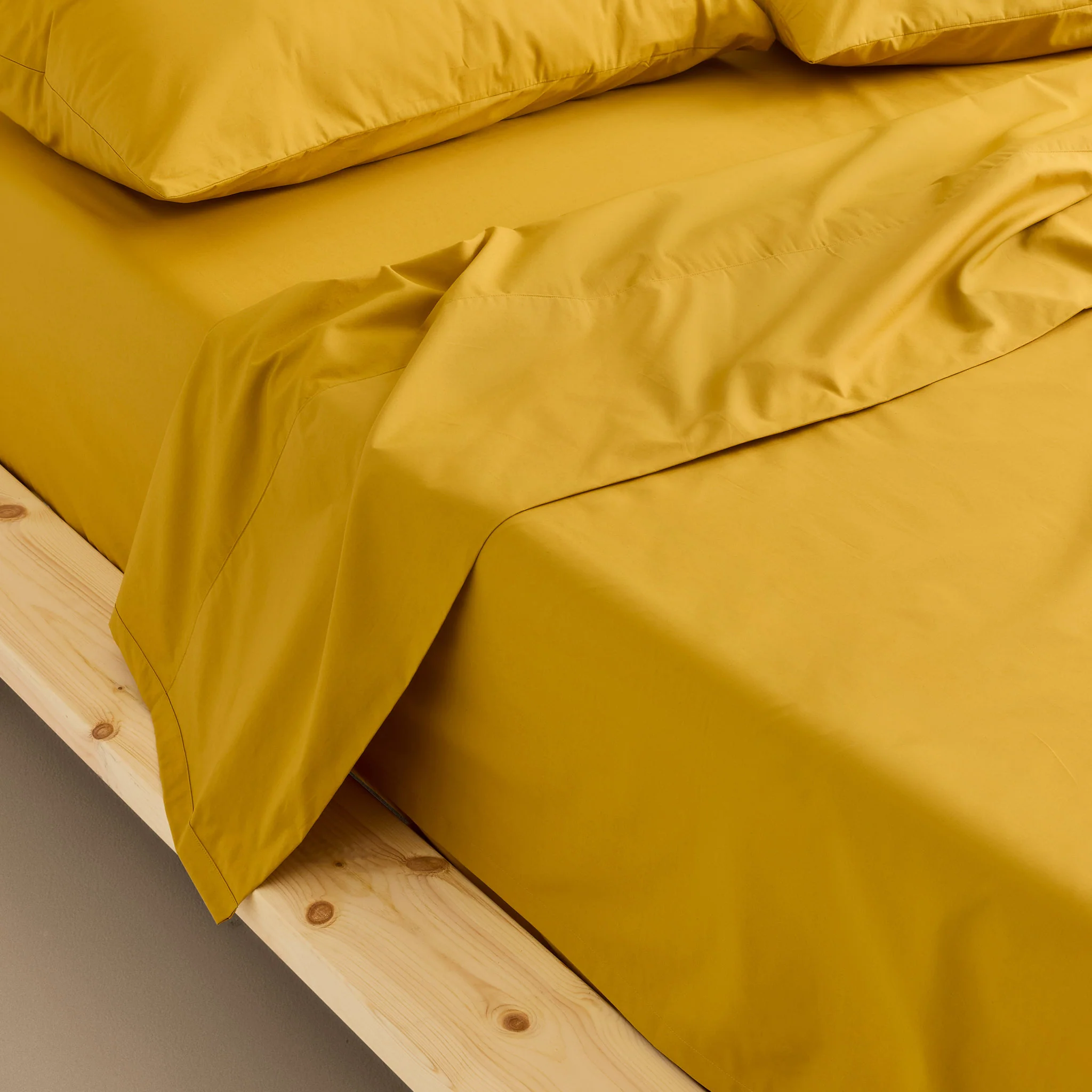 Flat Sheet - Image 29