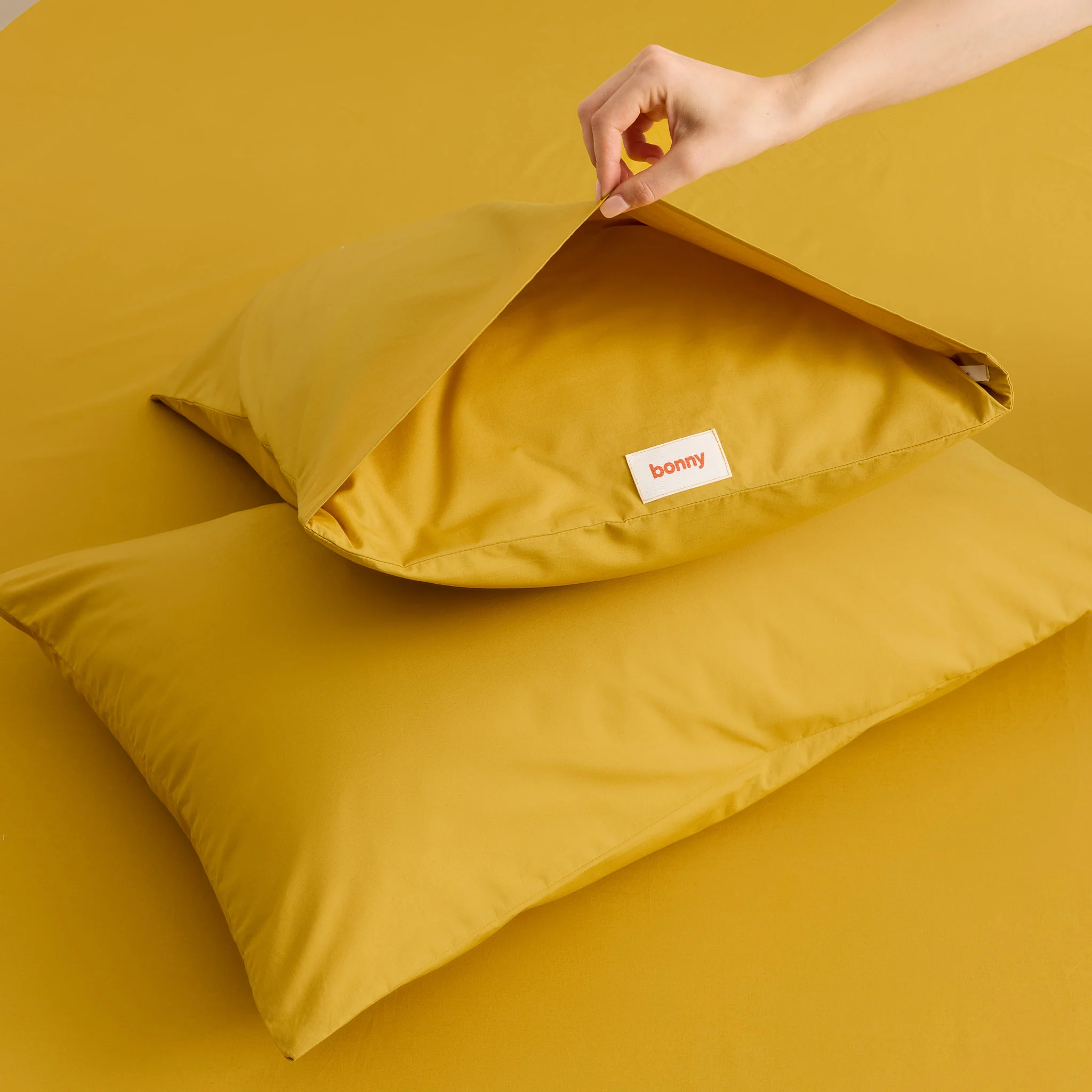Pillow Case Pair - Image 39