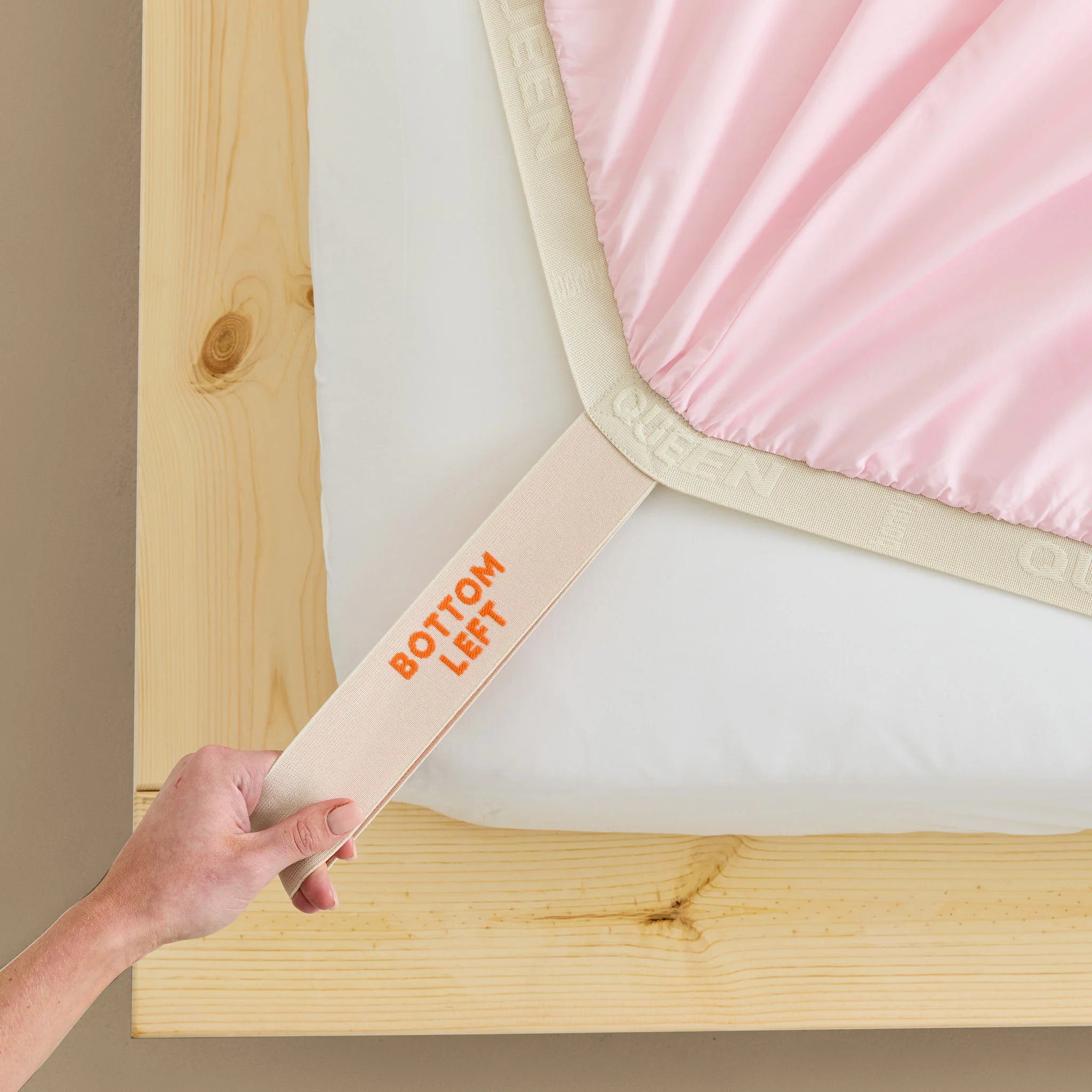 Fitted Sheets - Image 10
