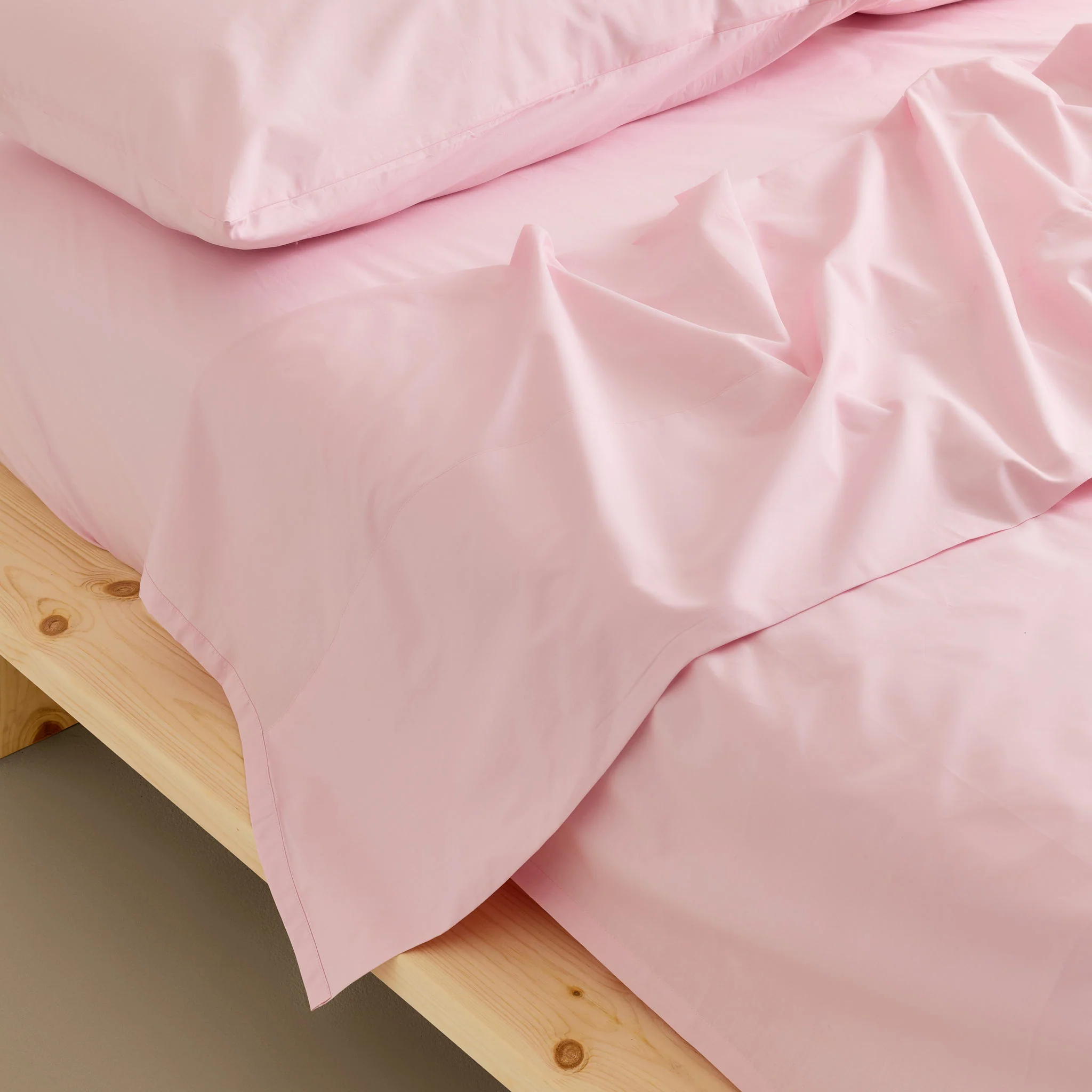 Flat Sheet - Image 11