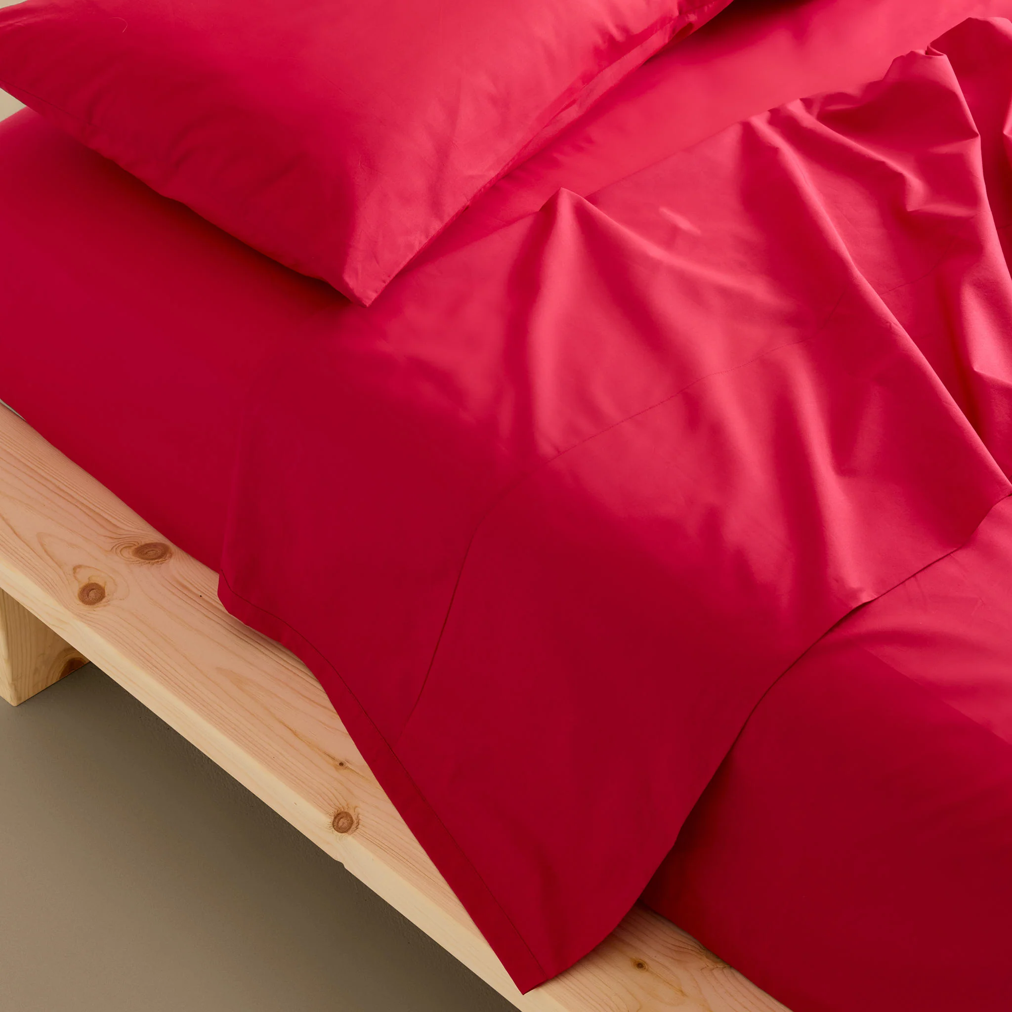 Flat Sheet - Image 23