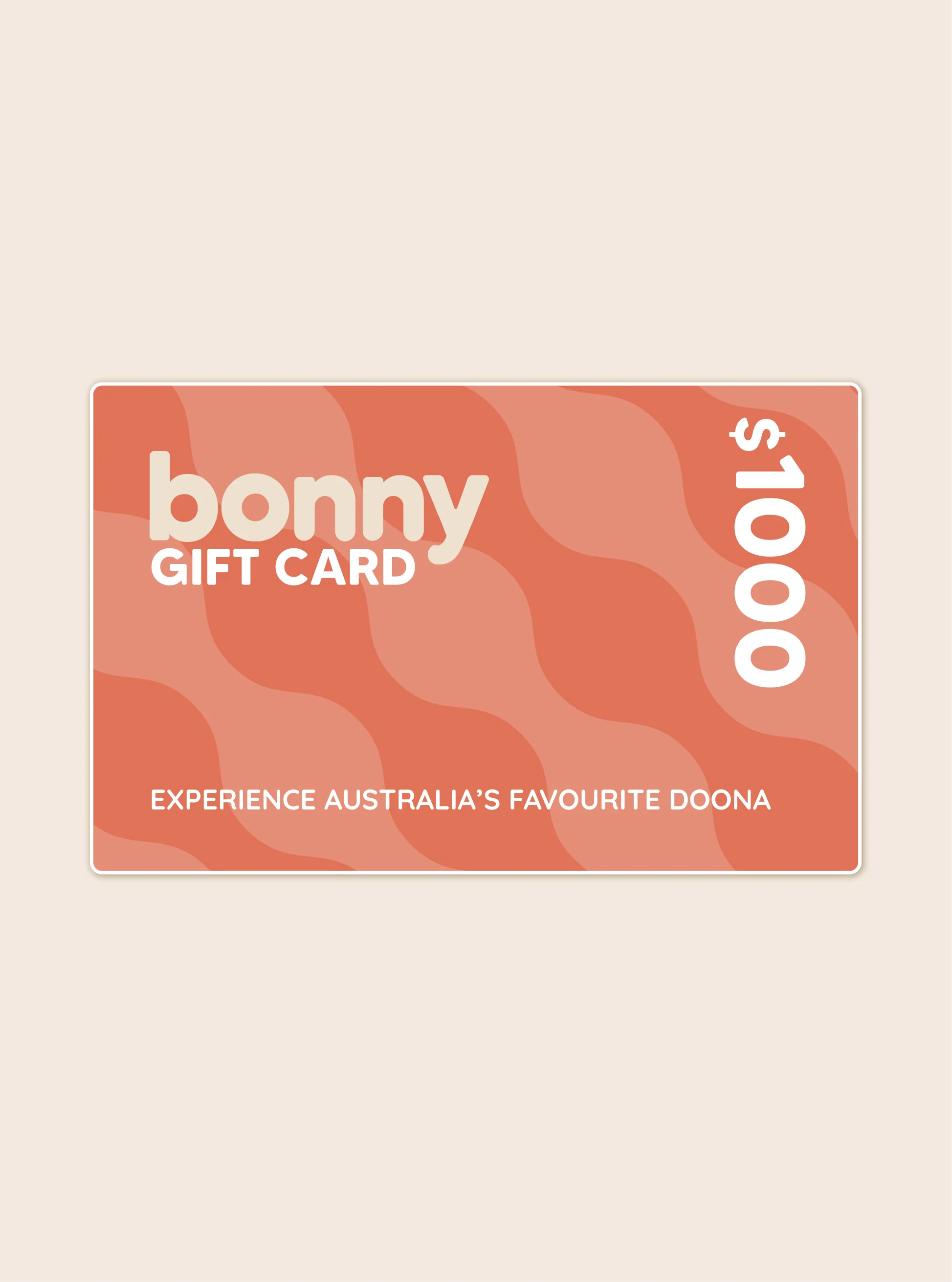Bonny Gift Card - Image 6