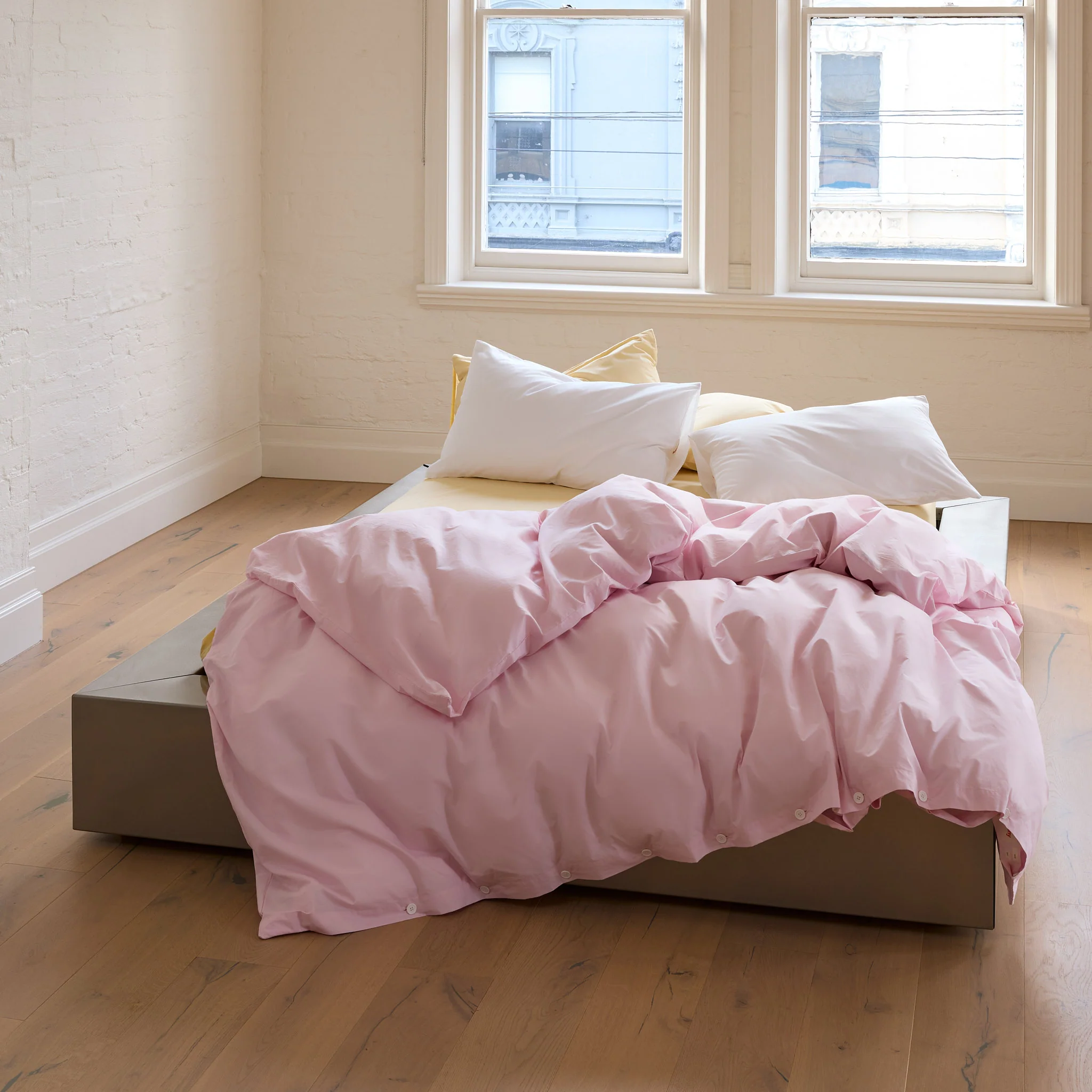 Combo 13 - Image 3