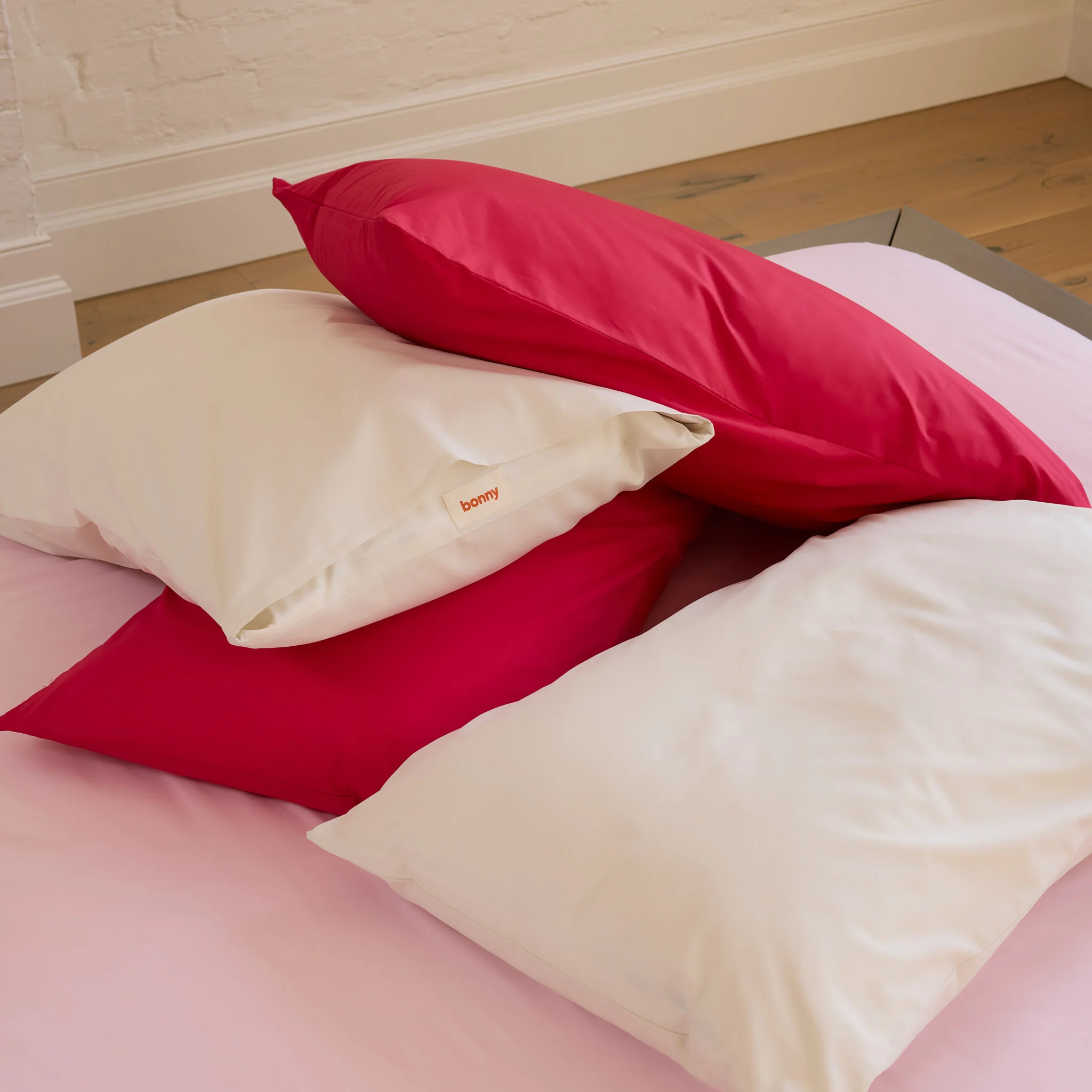 Combo 15 - Image 3