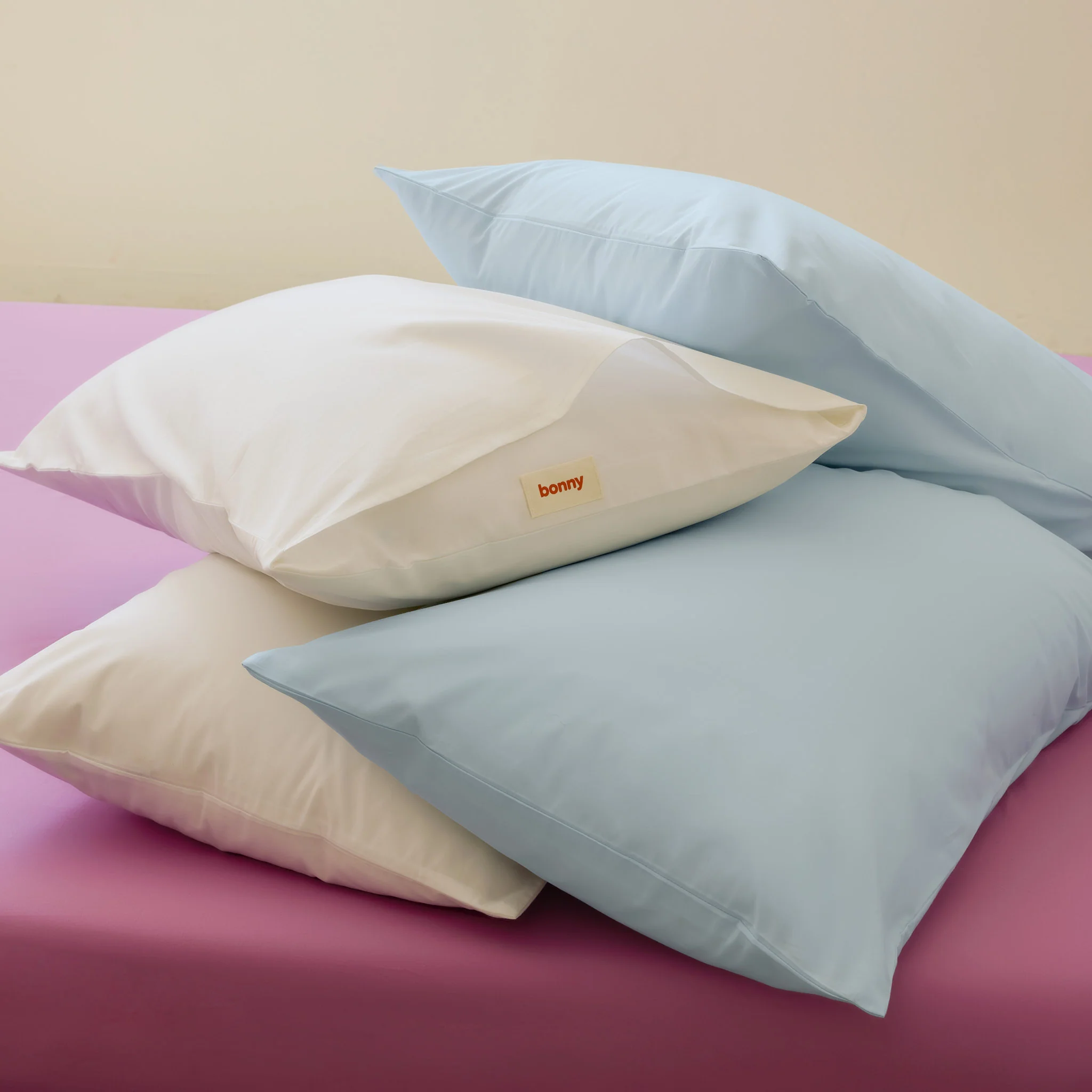 Combo 55 - Image 2