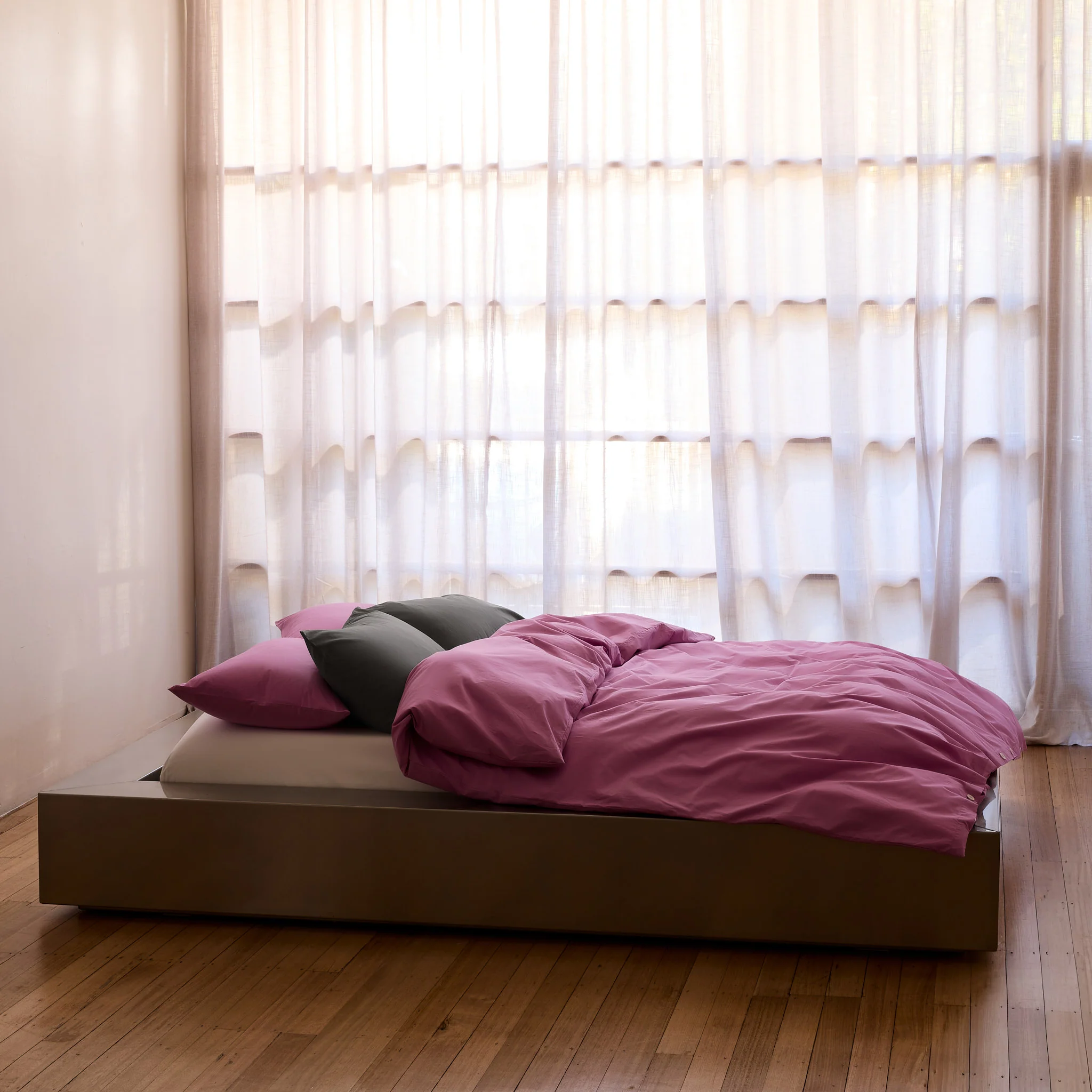 Combo 61 - Image 4