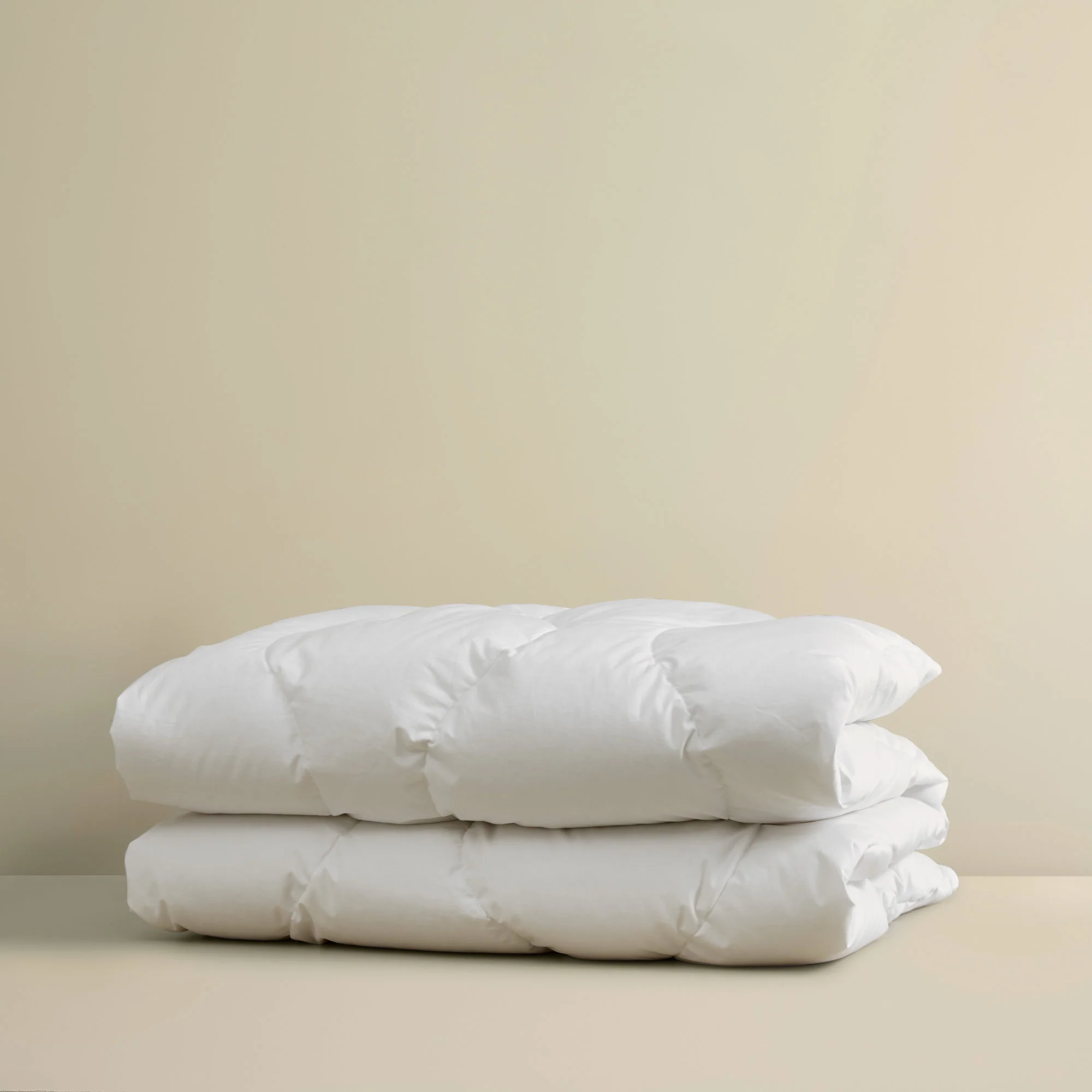 Doona Insert