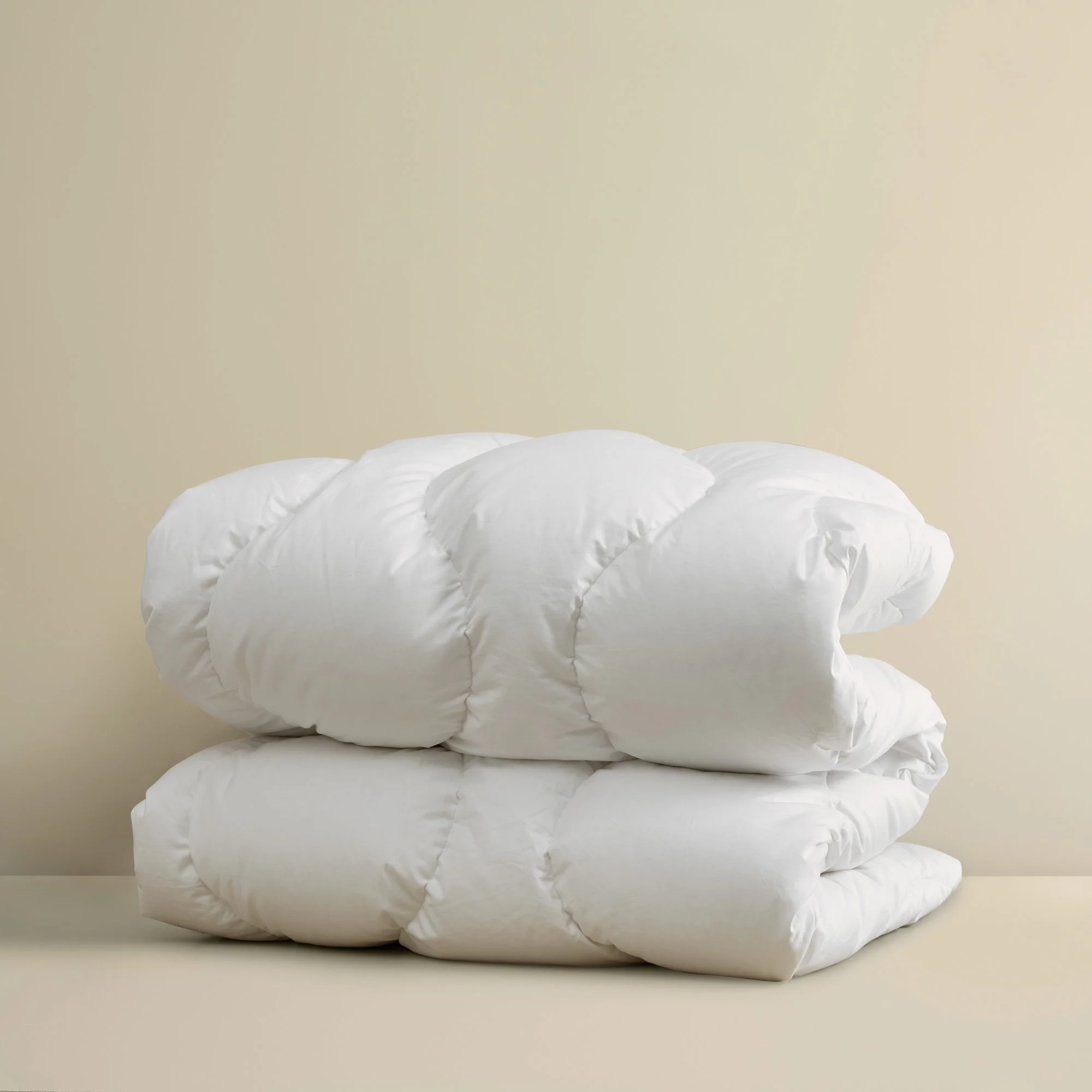 Doona Insert - Image 3