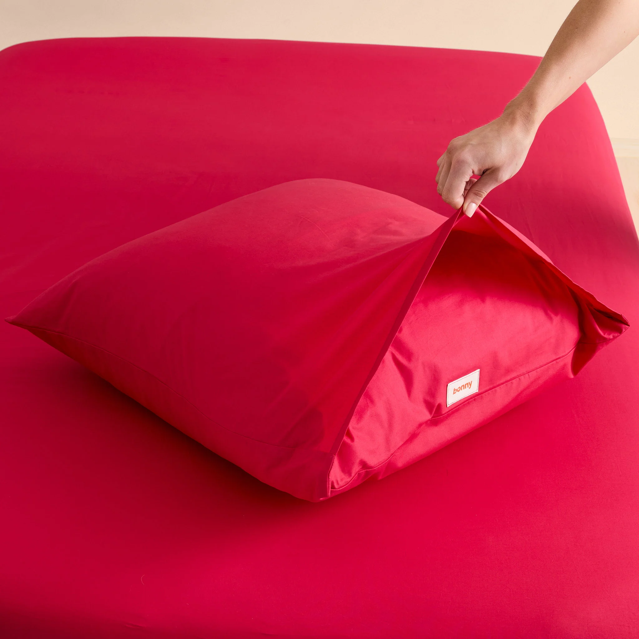 European Pillow Case - Image 12