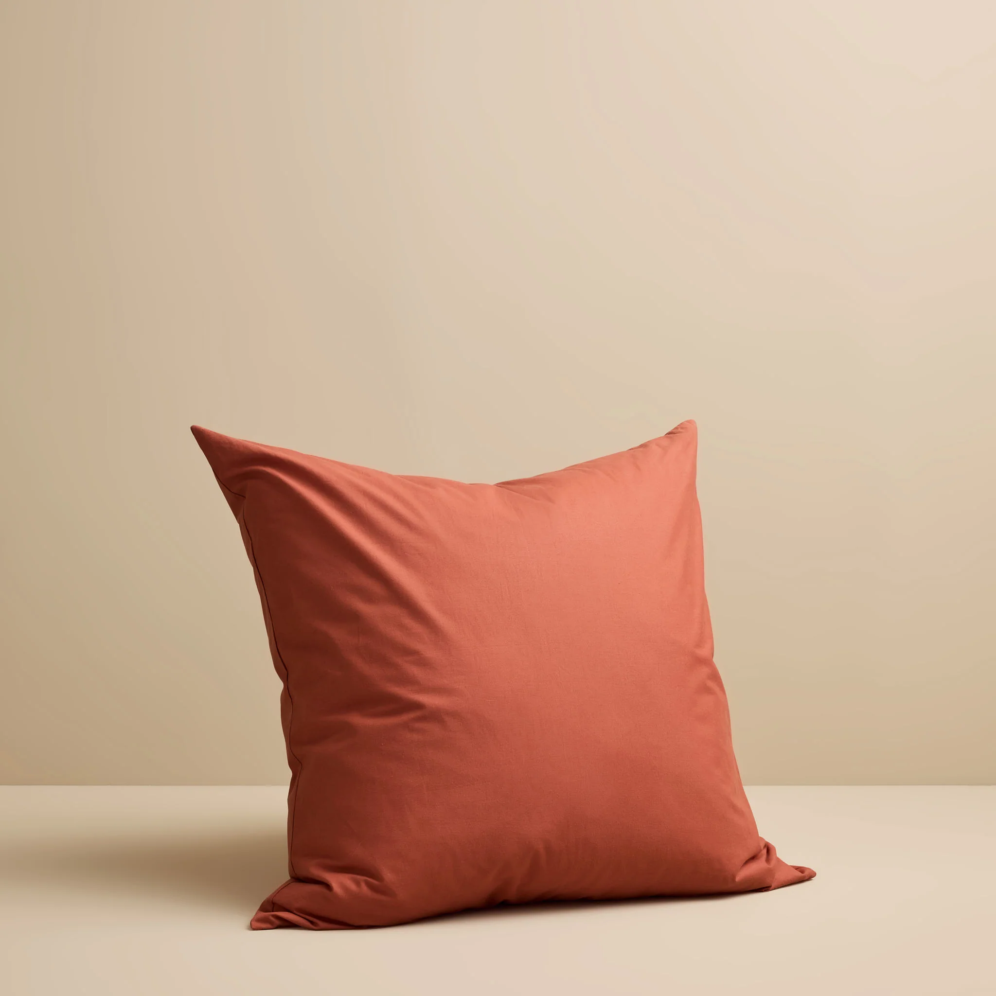 European Pillow Case - Image 13