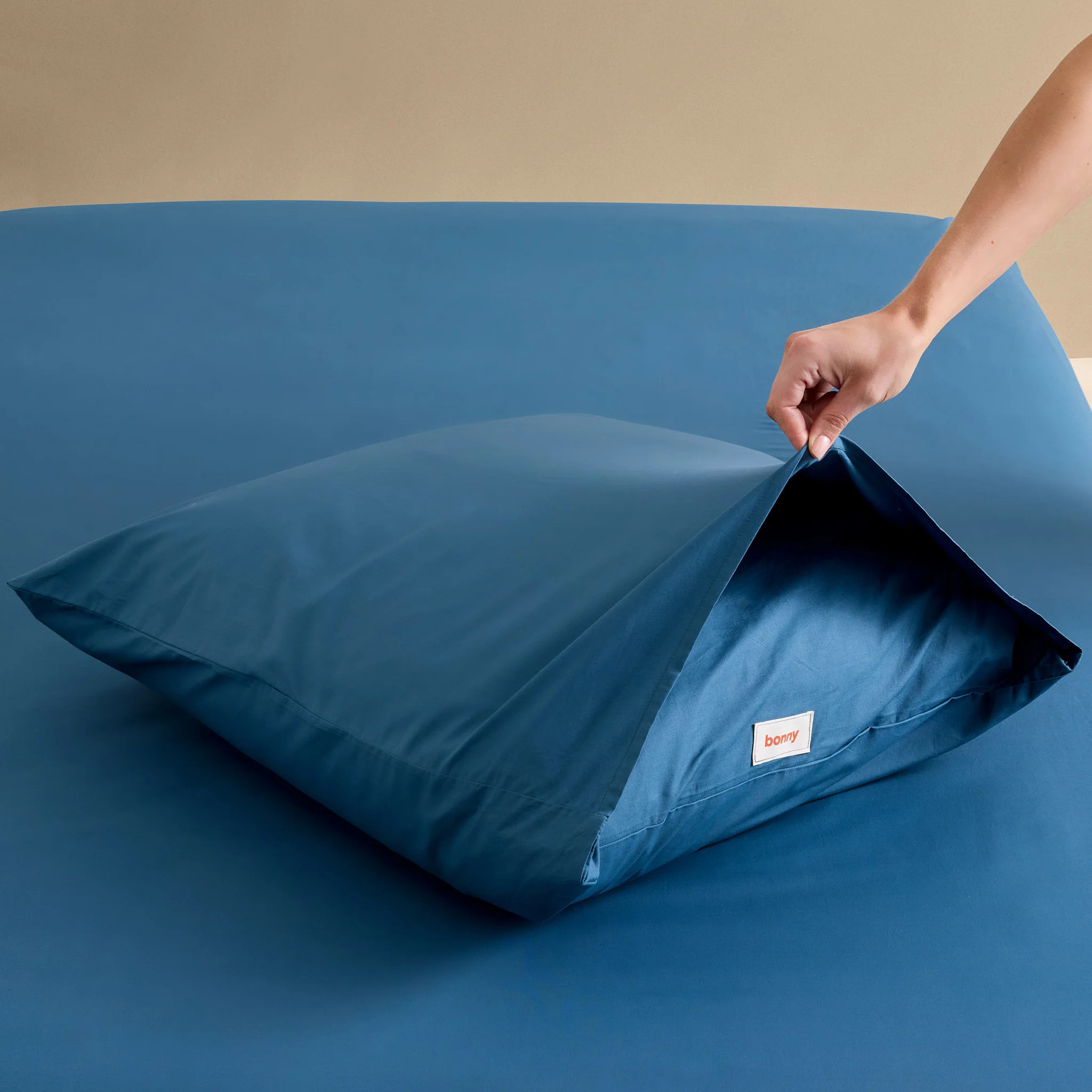 European Pillow Case - Image 16