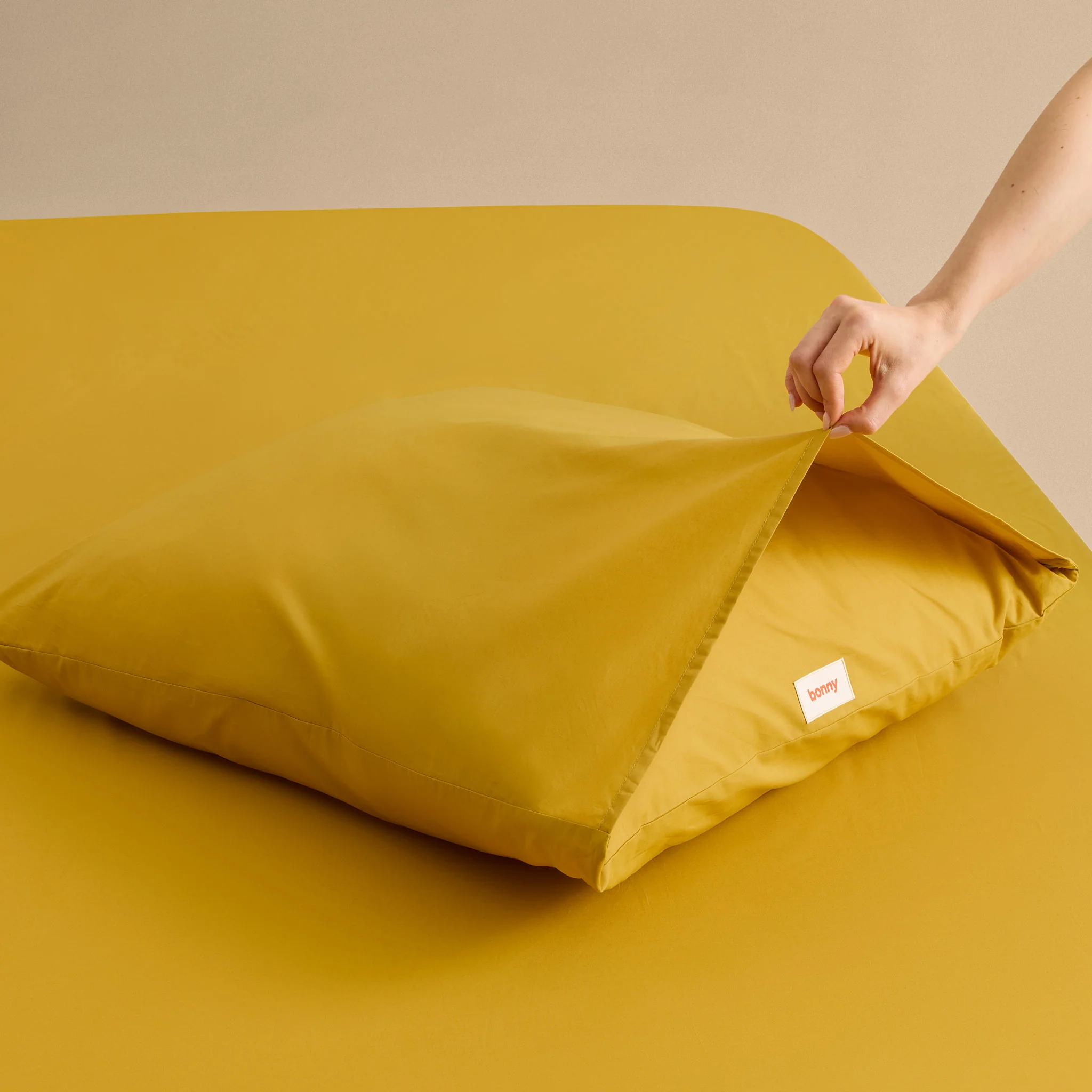 European Pillow Case - Image 18