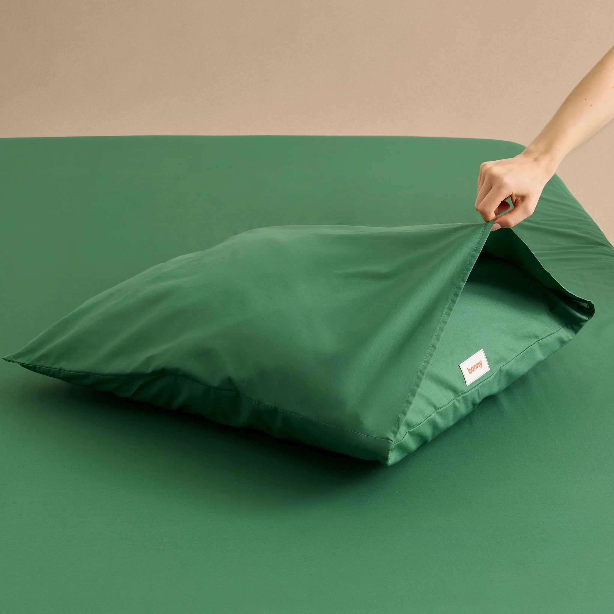 European Pillow Case - Image 20