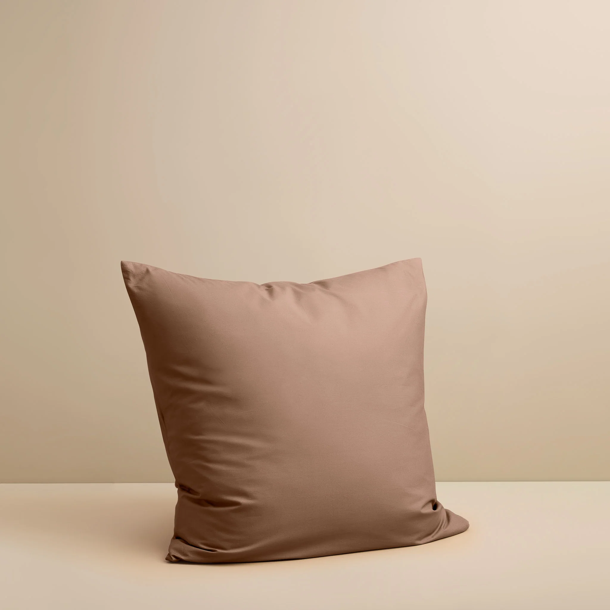 European Pillow Case - Image 21