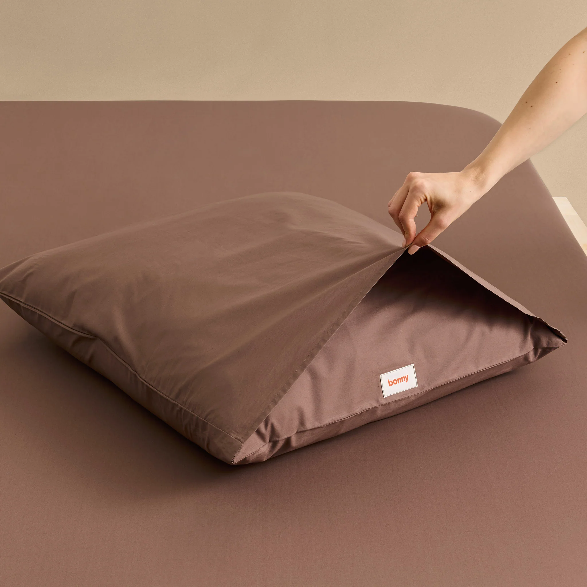 European Pillow Case - Image 22