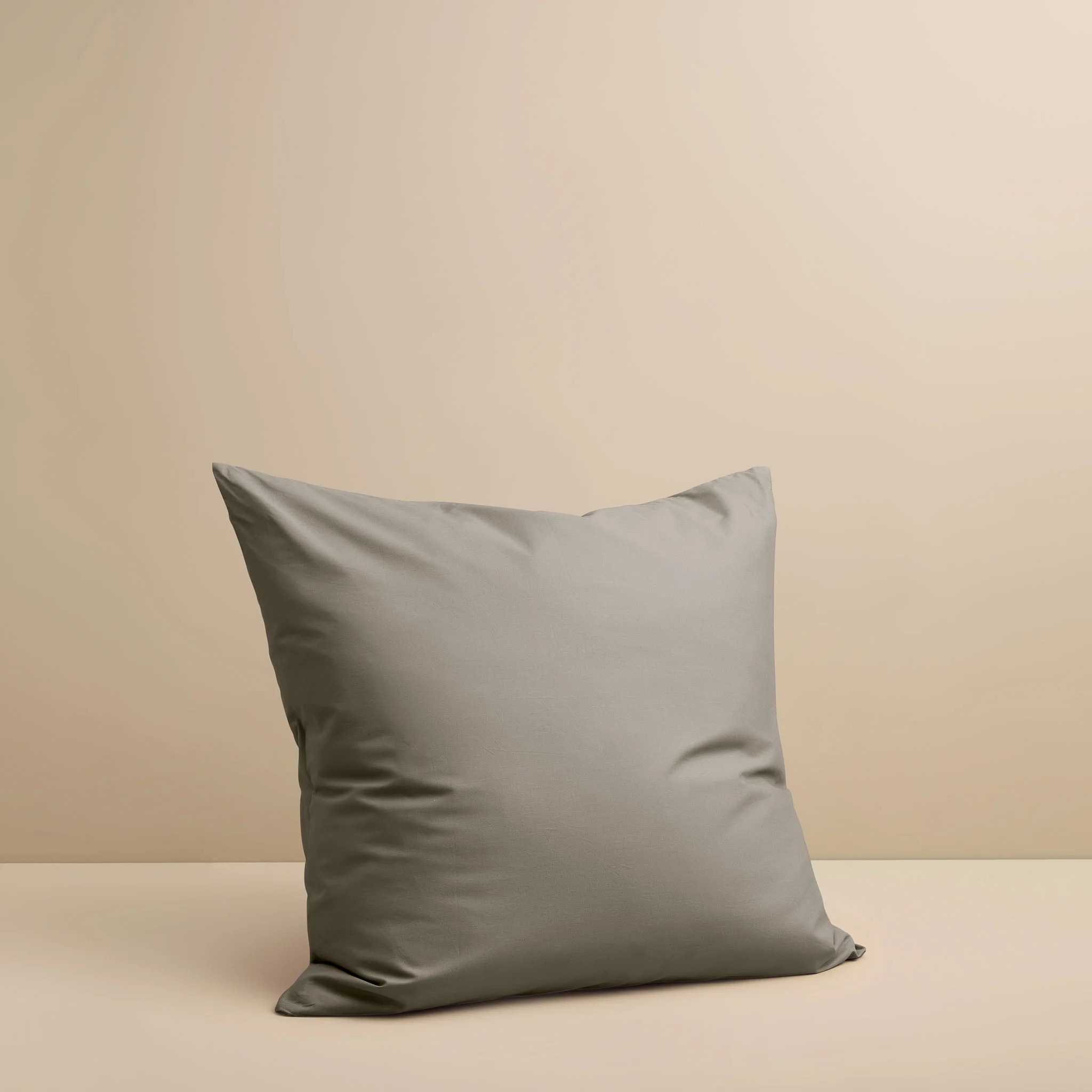 European Pillow Case - Image 23