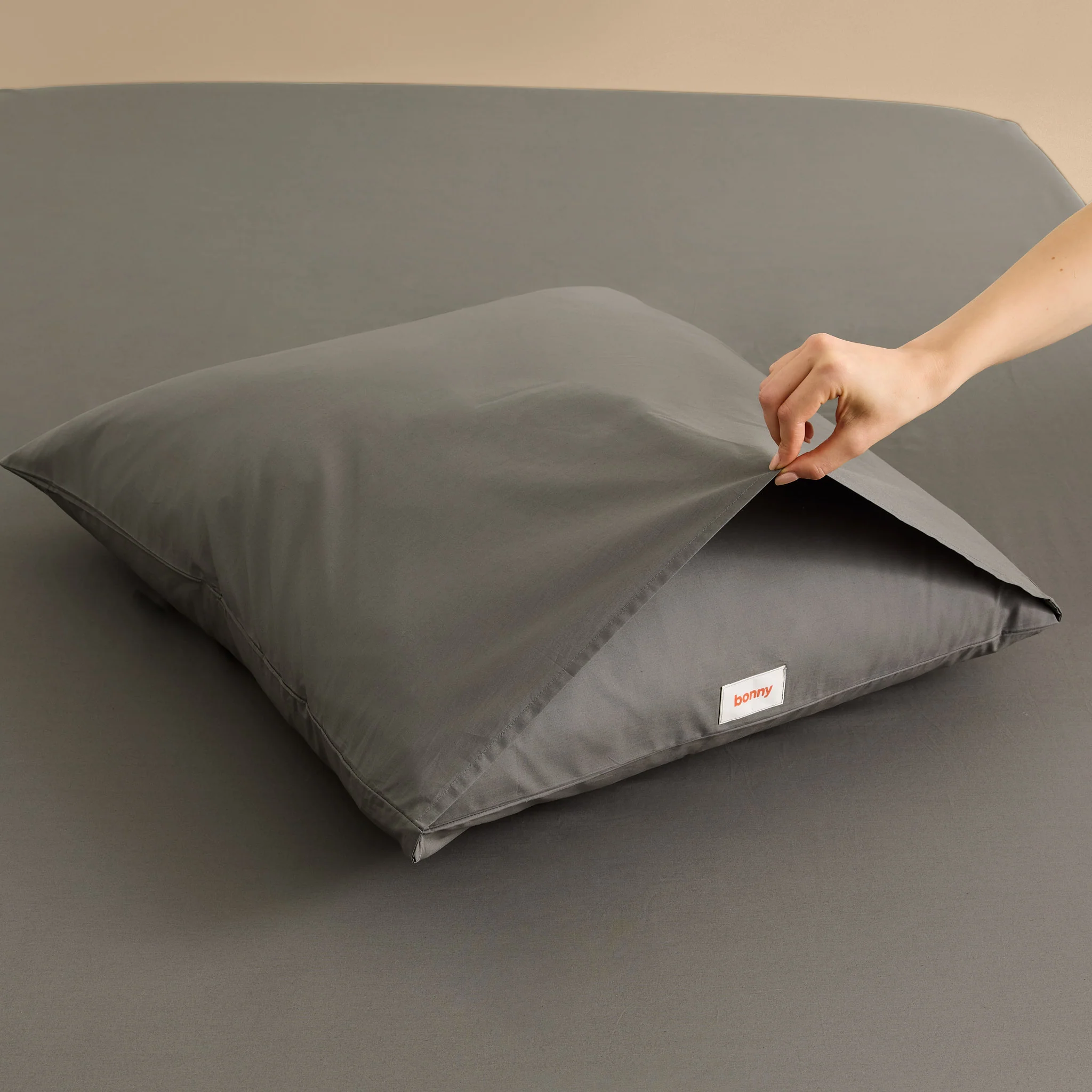 European Pillow Case - Image 24